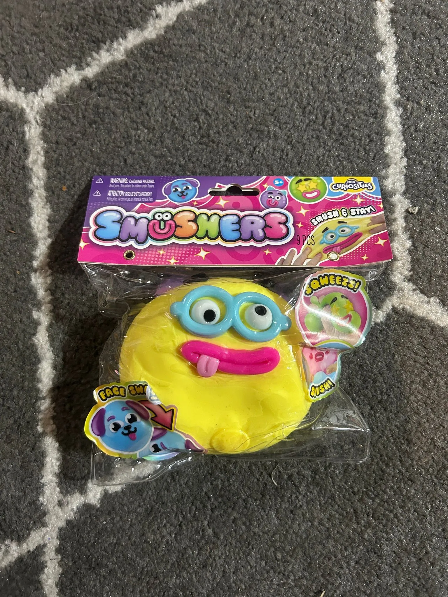 717fea5f-d6d1-469d-ae16-ccecf92ad73c