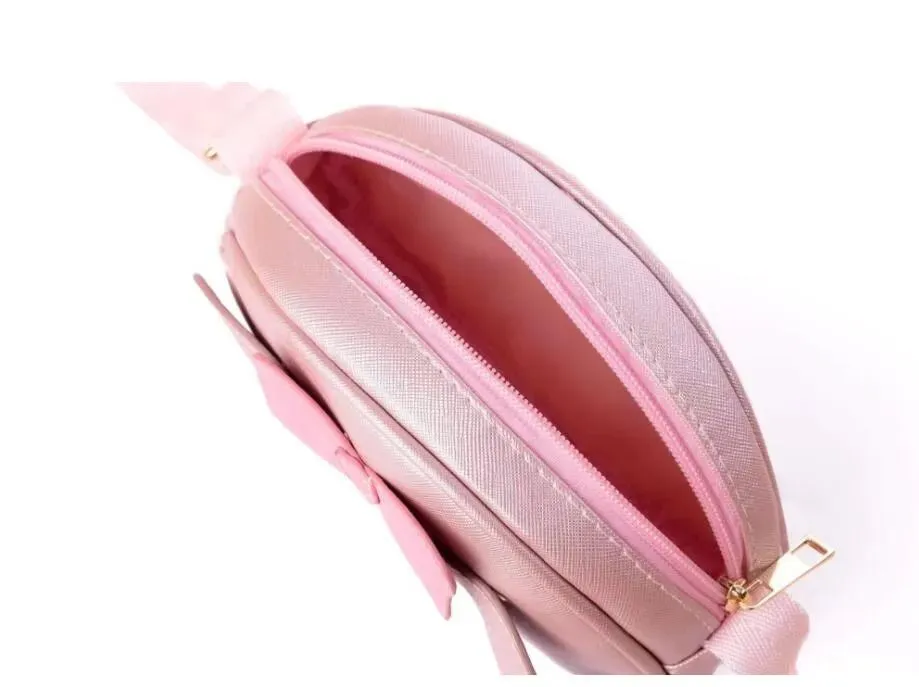 Listing Image Blurred Background