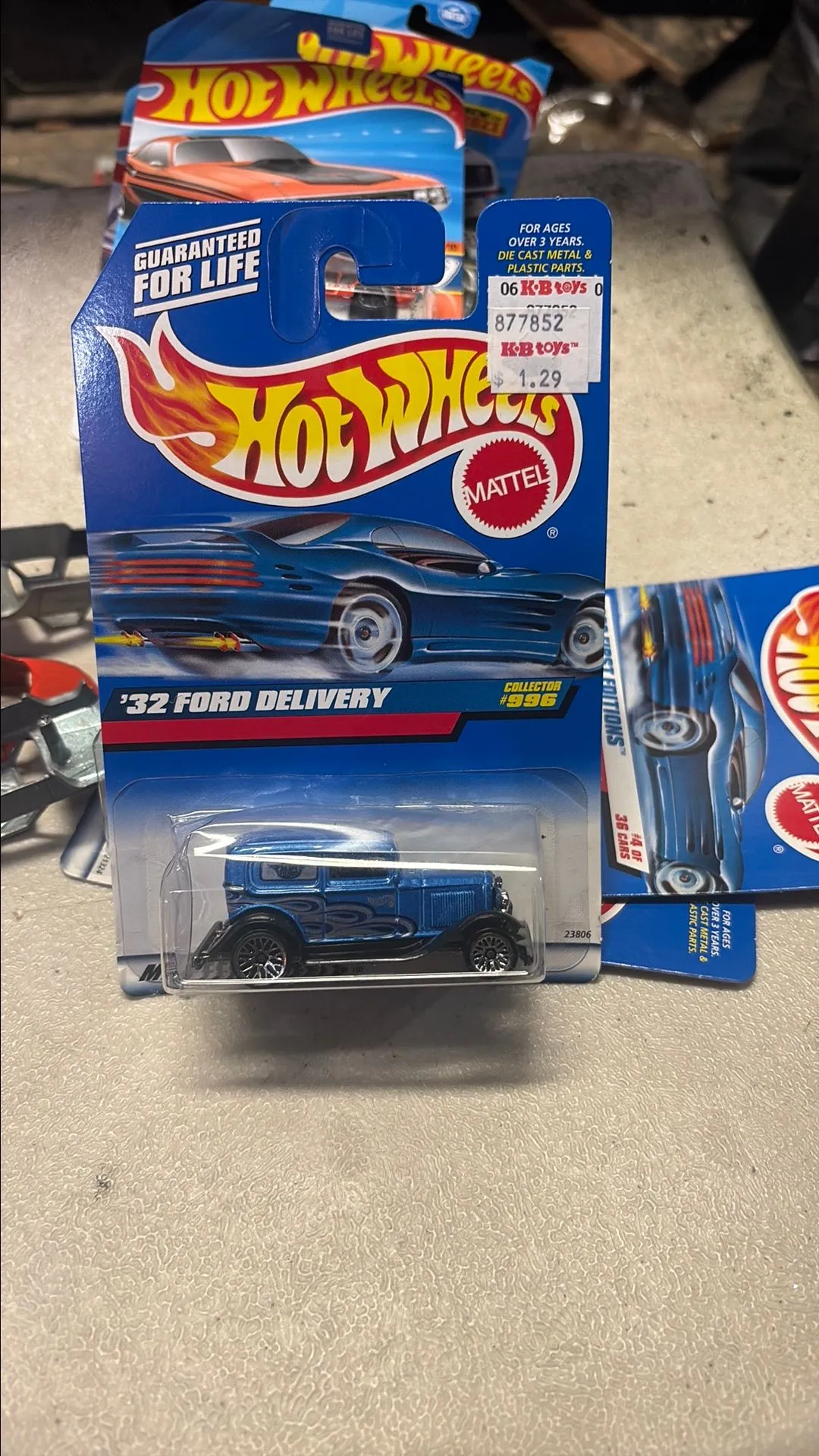 7193c21f-7ba8-4ea6-8b91-cd5ea3aabfb5