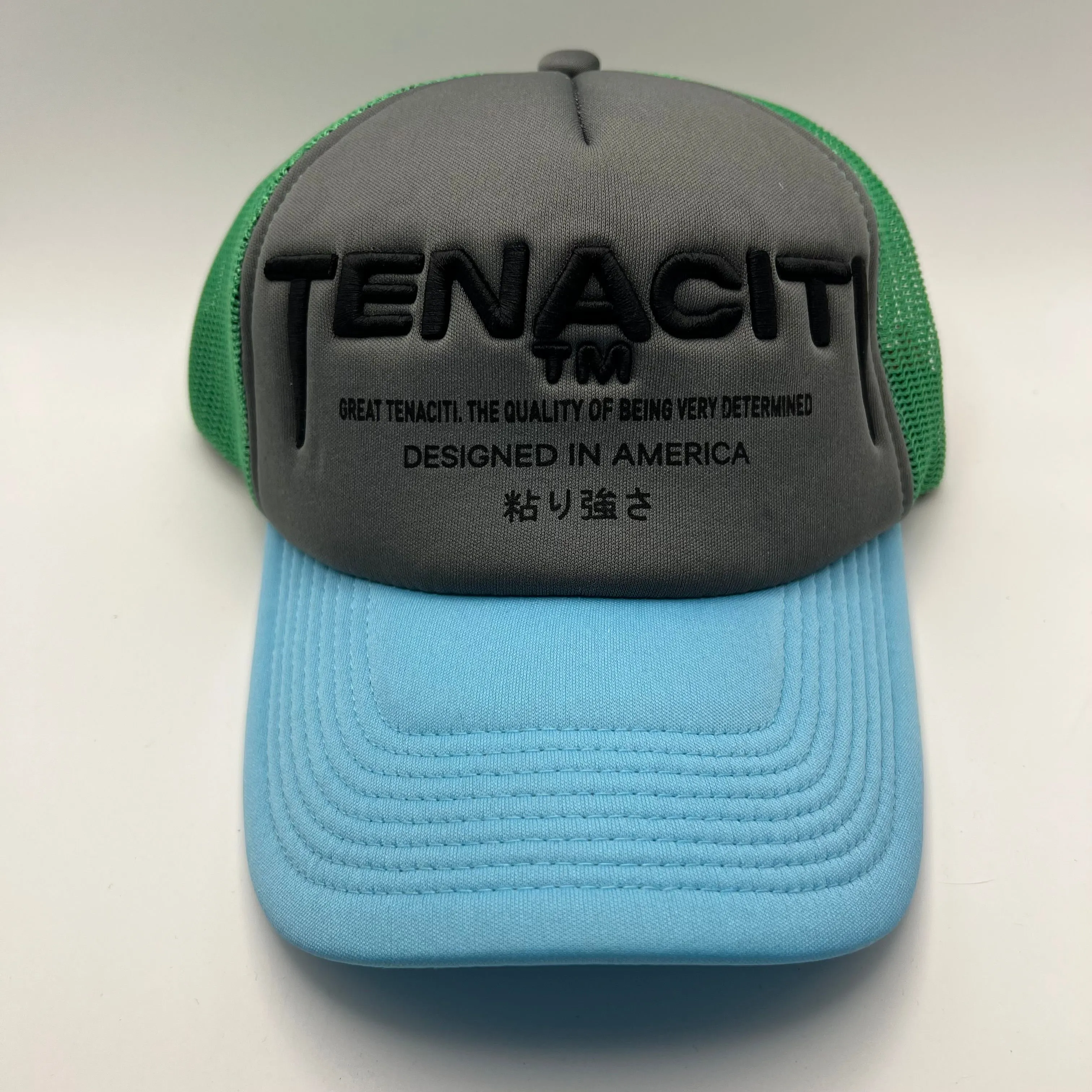 7199b4ef-4000-45a7-9827-89f0af23ec2a
