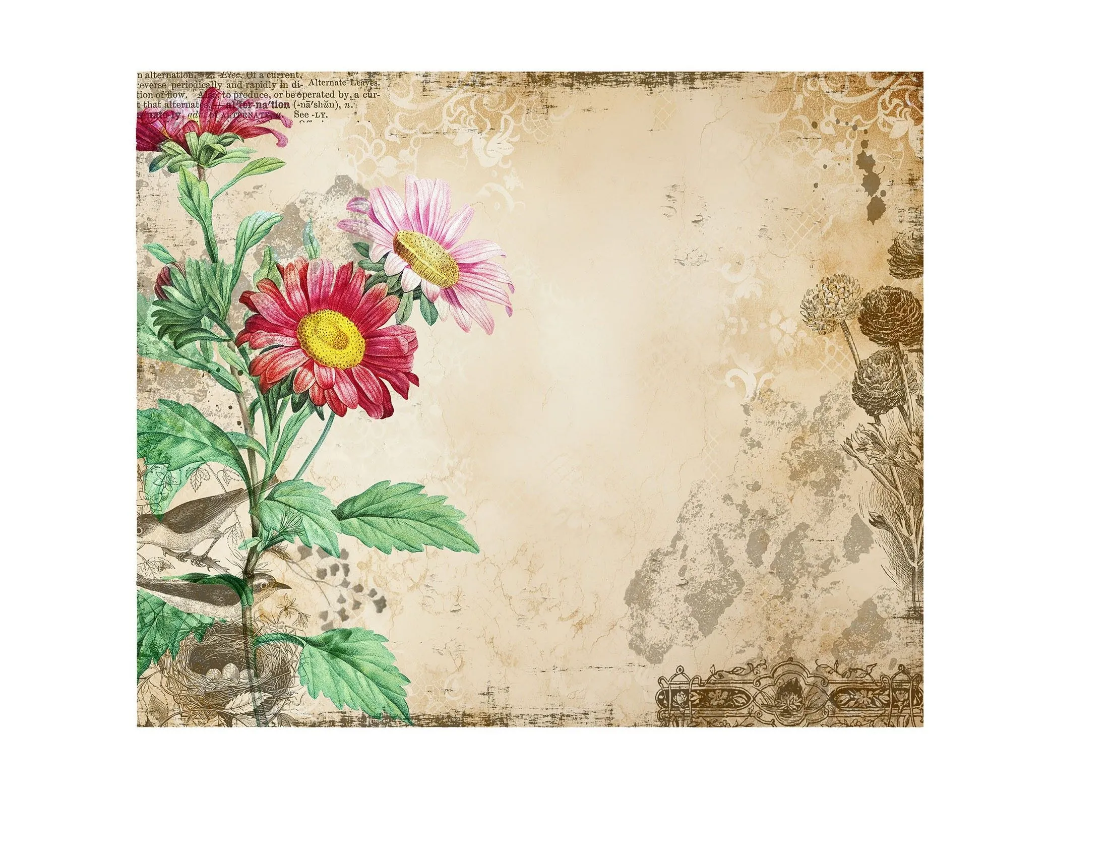 719b709c-6e63-40d3-a009-ccd2a4af39ec