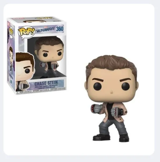 Listing Image Blurred Background