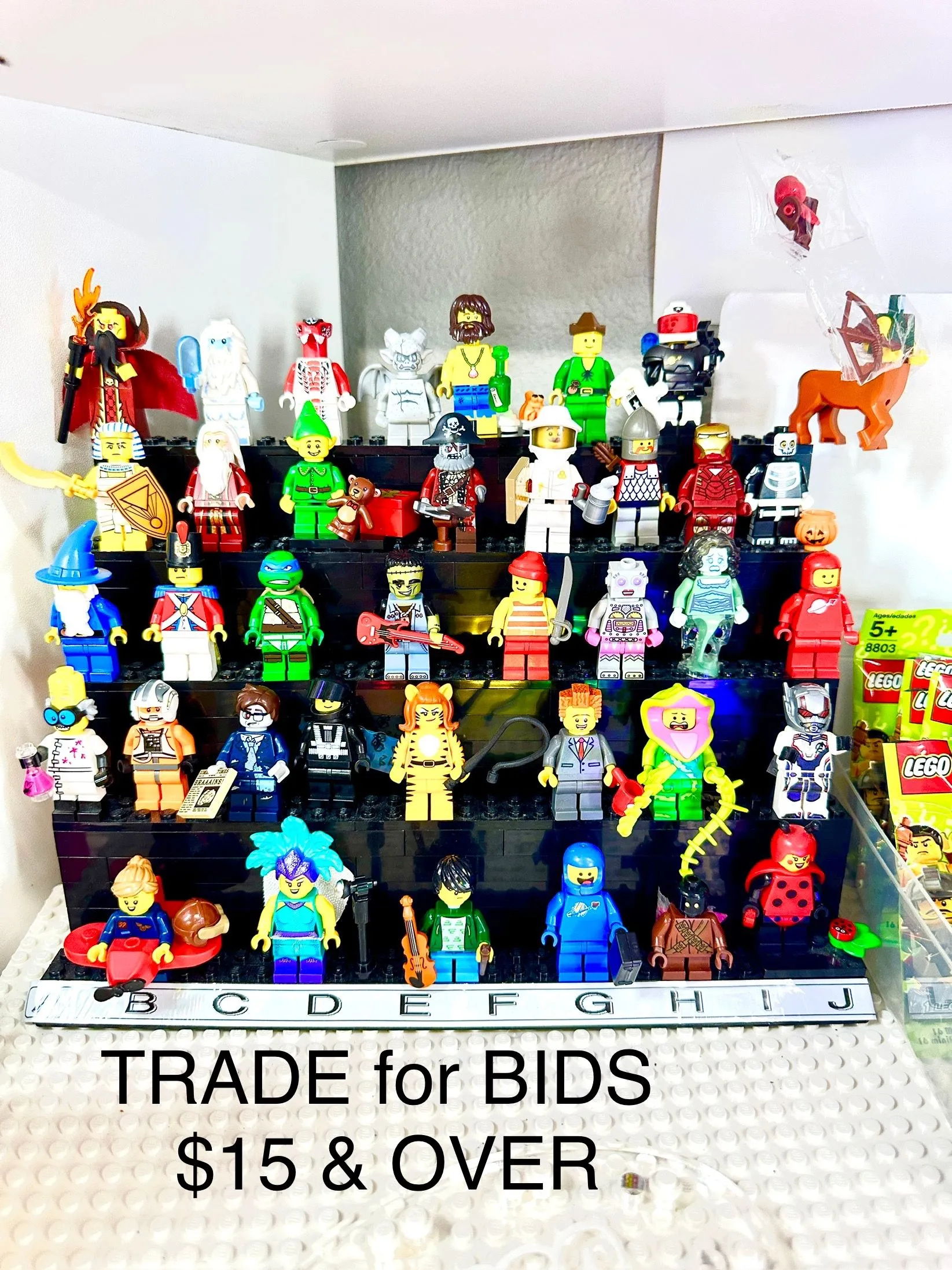 Product image for OVERVIEW ONLY