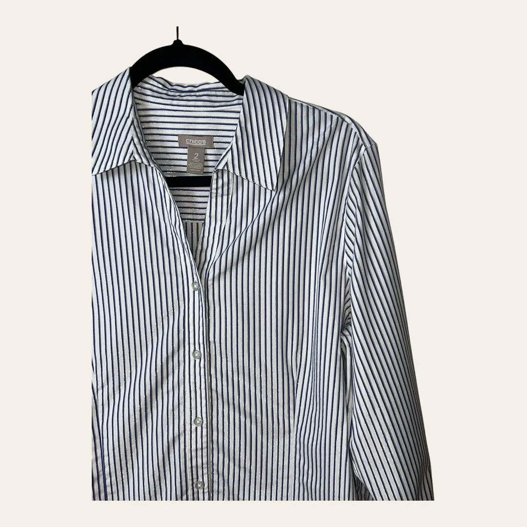 Listing Image Blurred Background