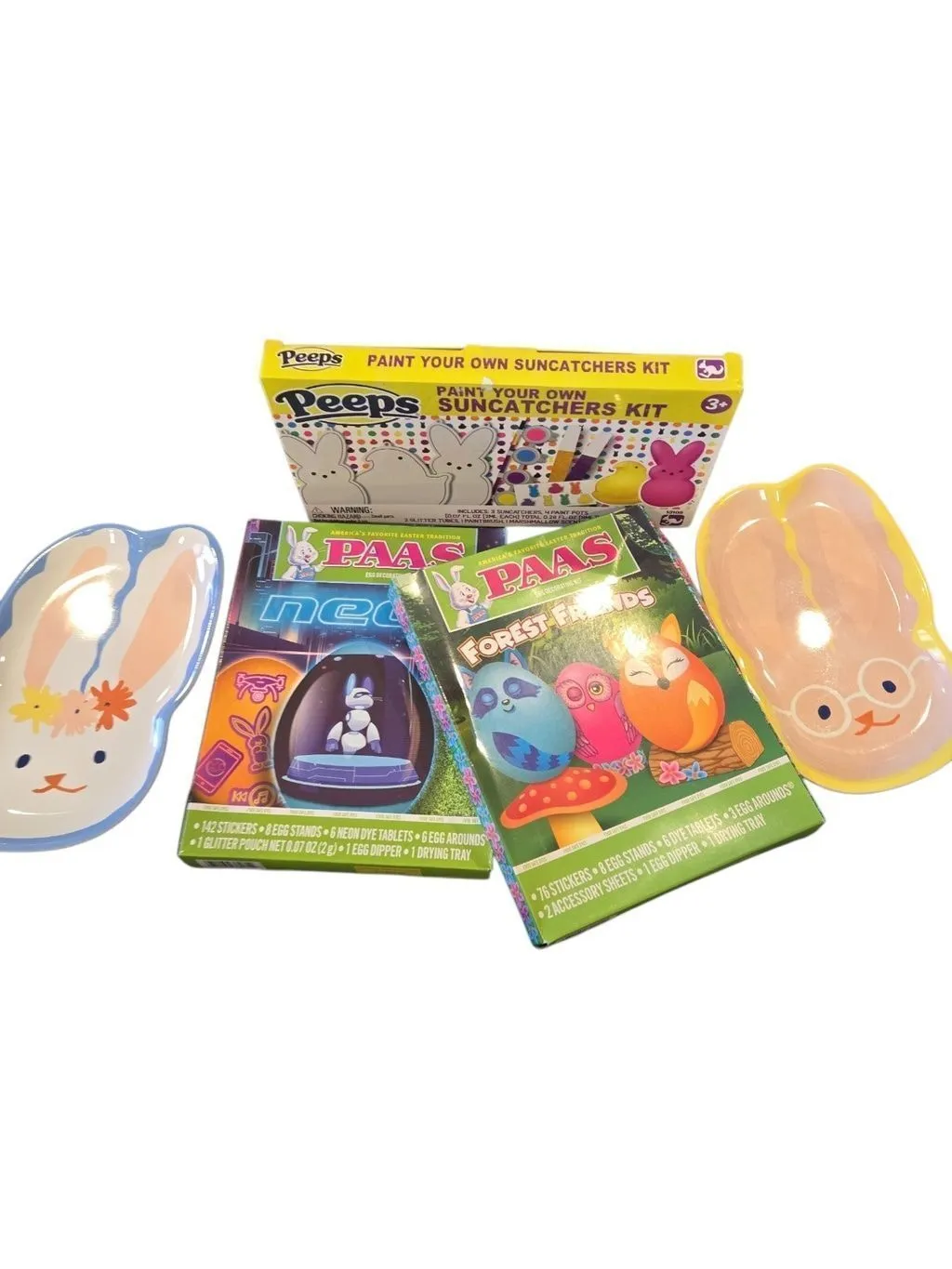 71a4eb54-99ea-4c09-833c-bfc0717e6dd5
