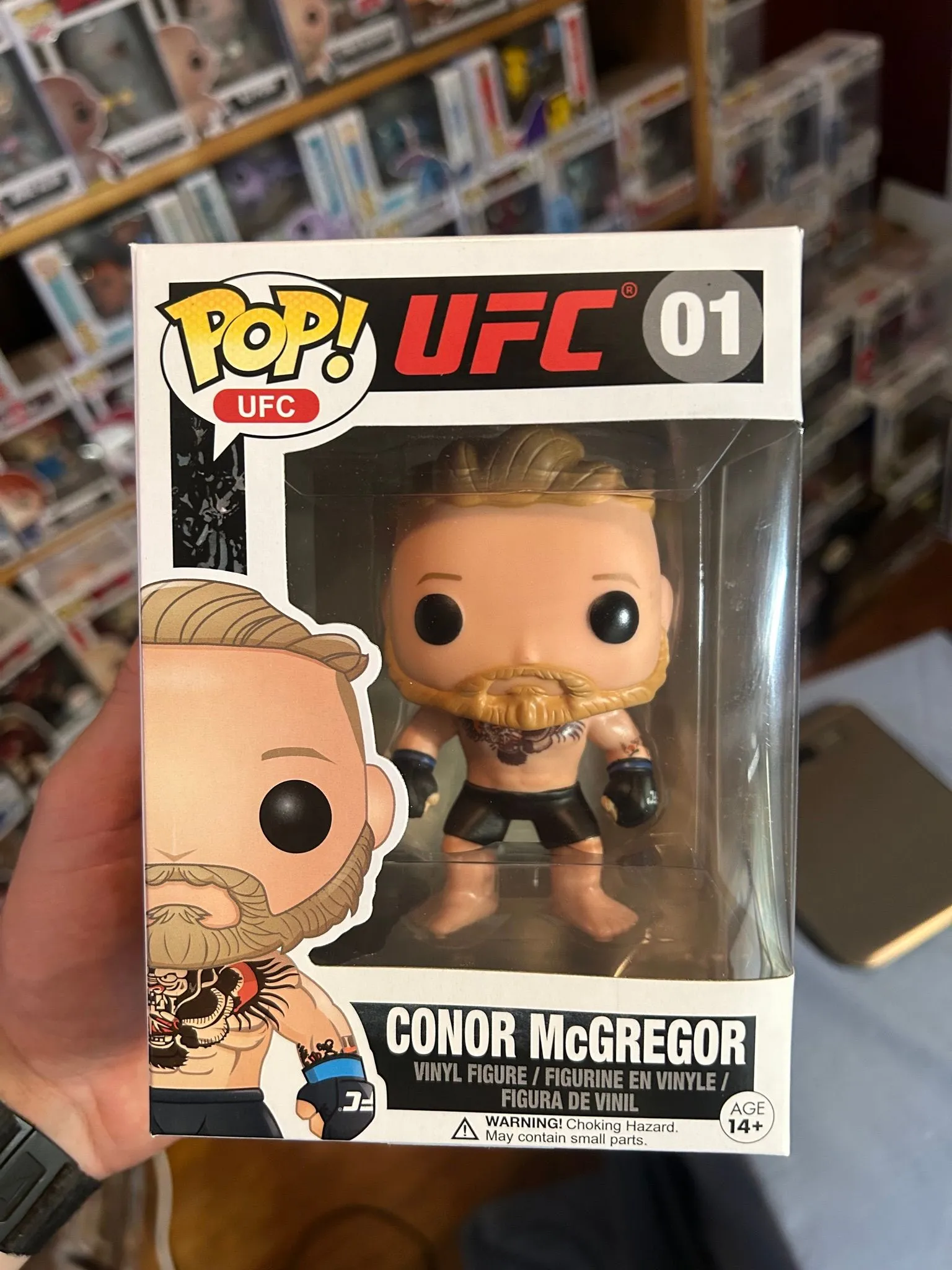 71a95f1a-03b1-4c4d-8a8e-505aa3856cab