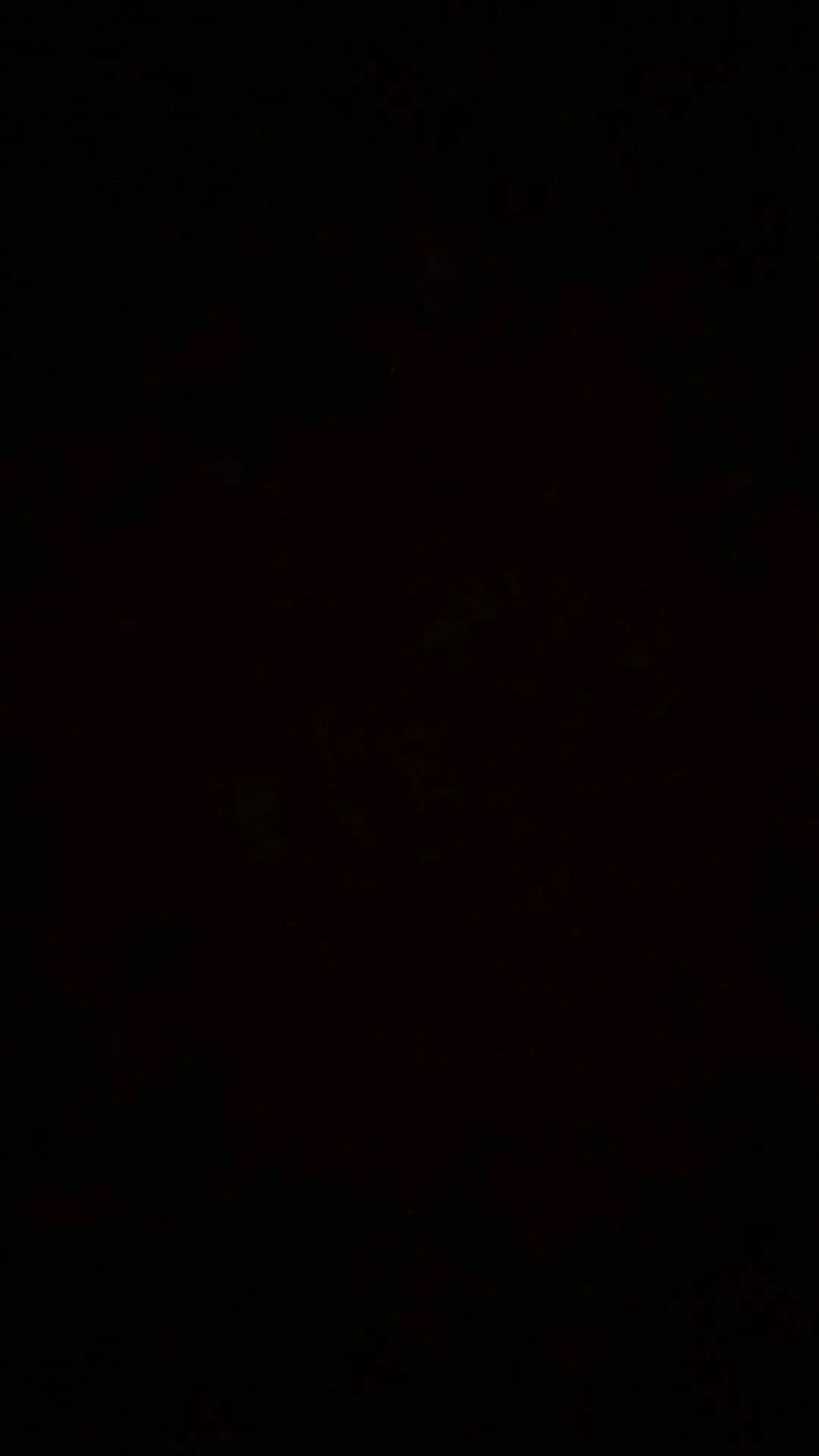 71af7345-9c07-4b0f-a4db-da028496747e