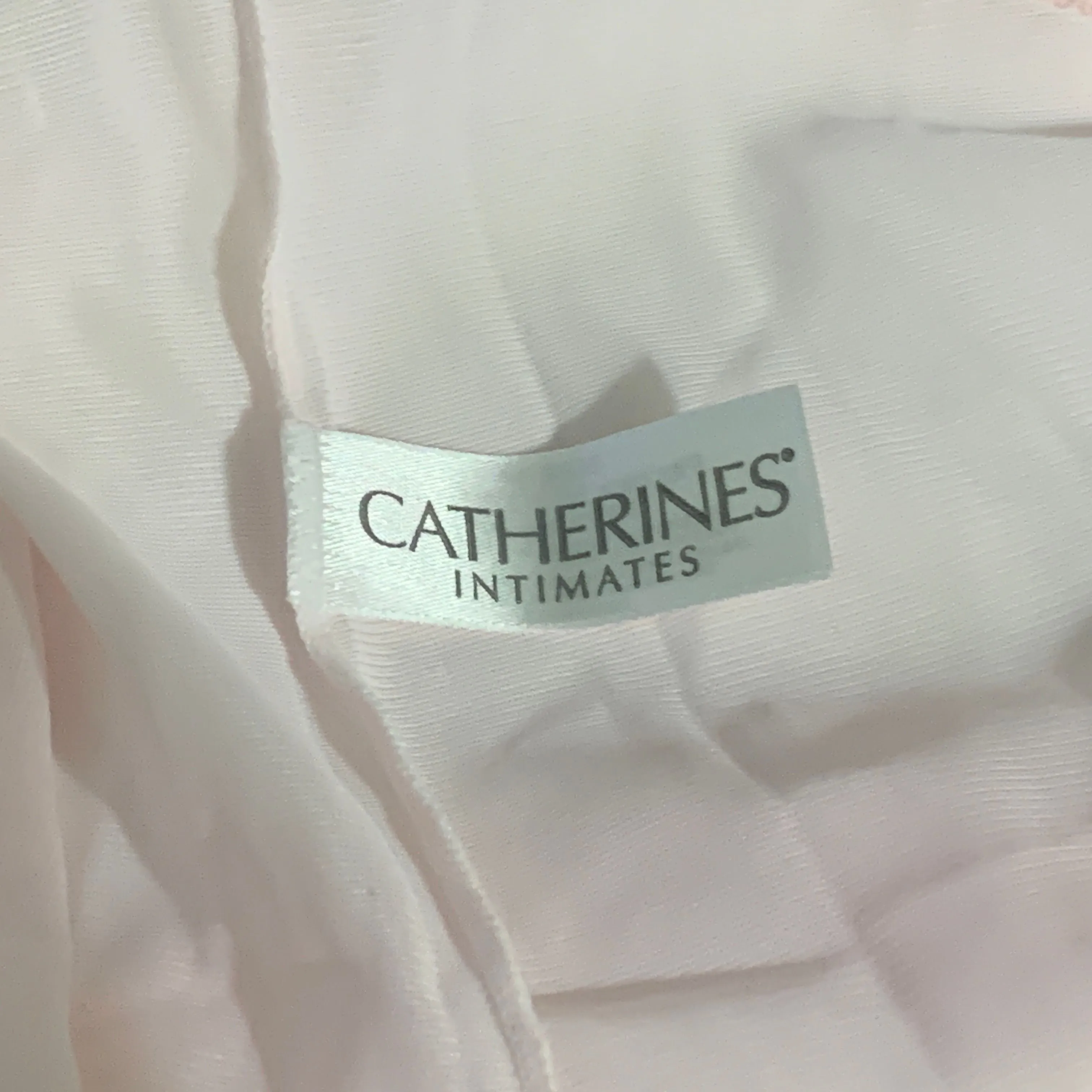 Listing Image Blurred Background