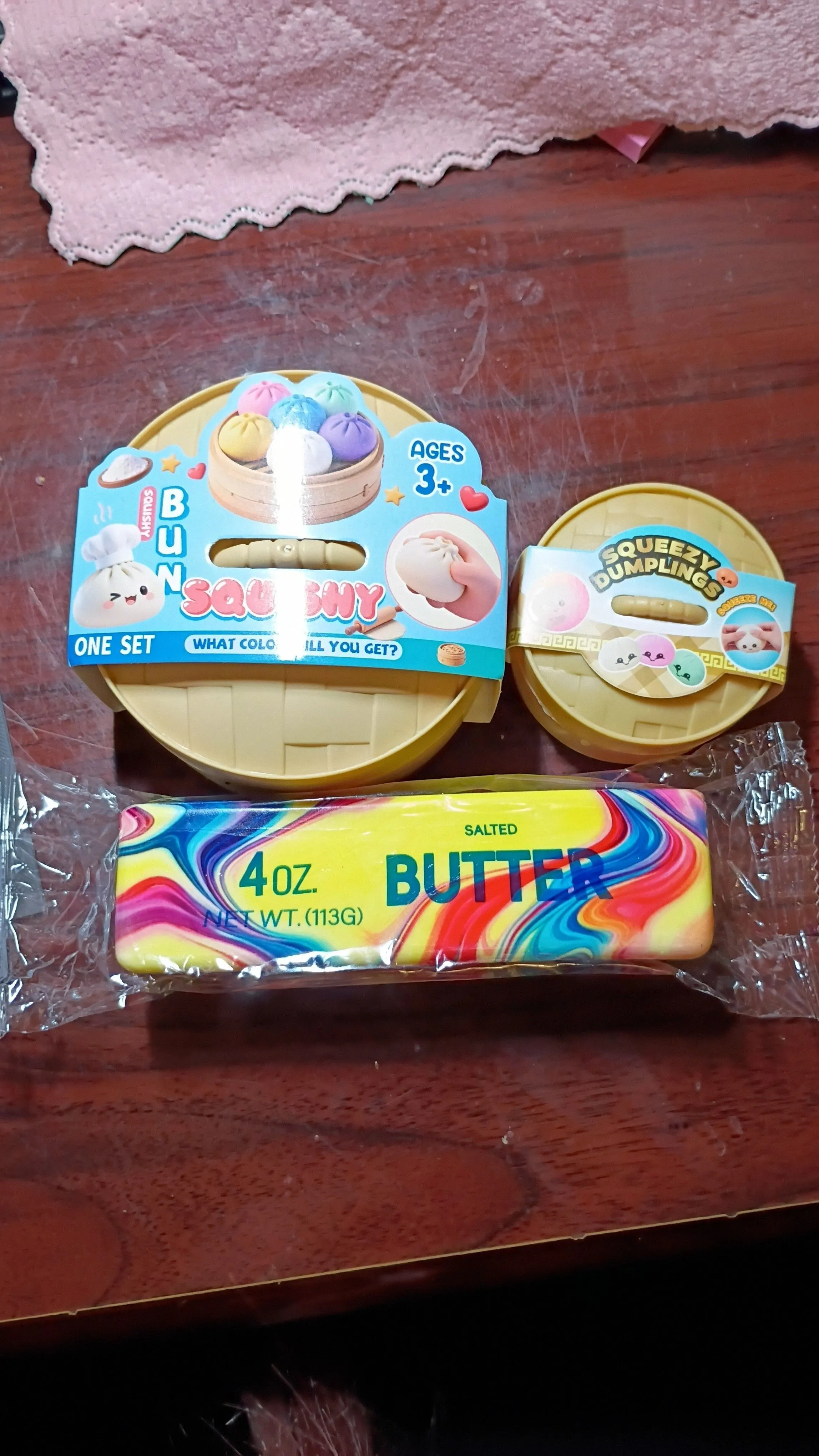 71b6b875-e857-4071-b67c-2a9bb0059fa1