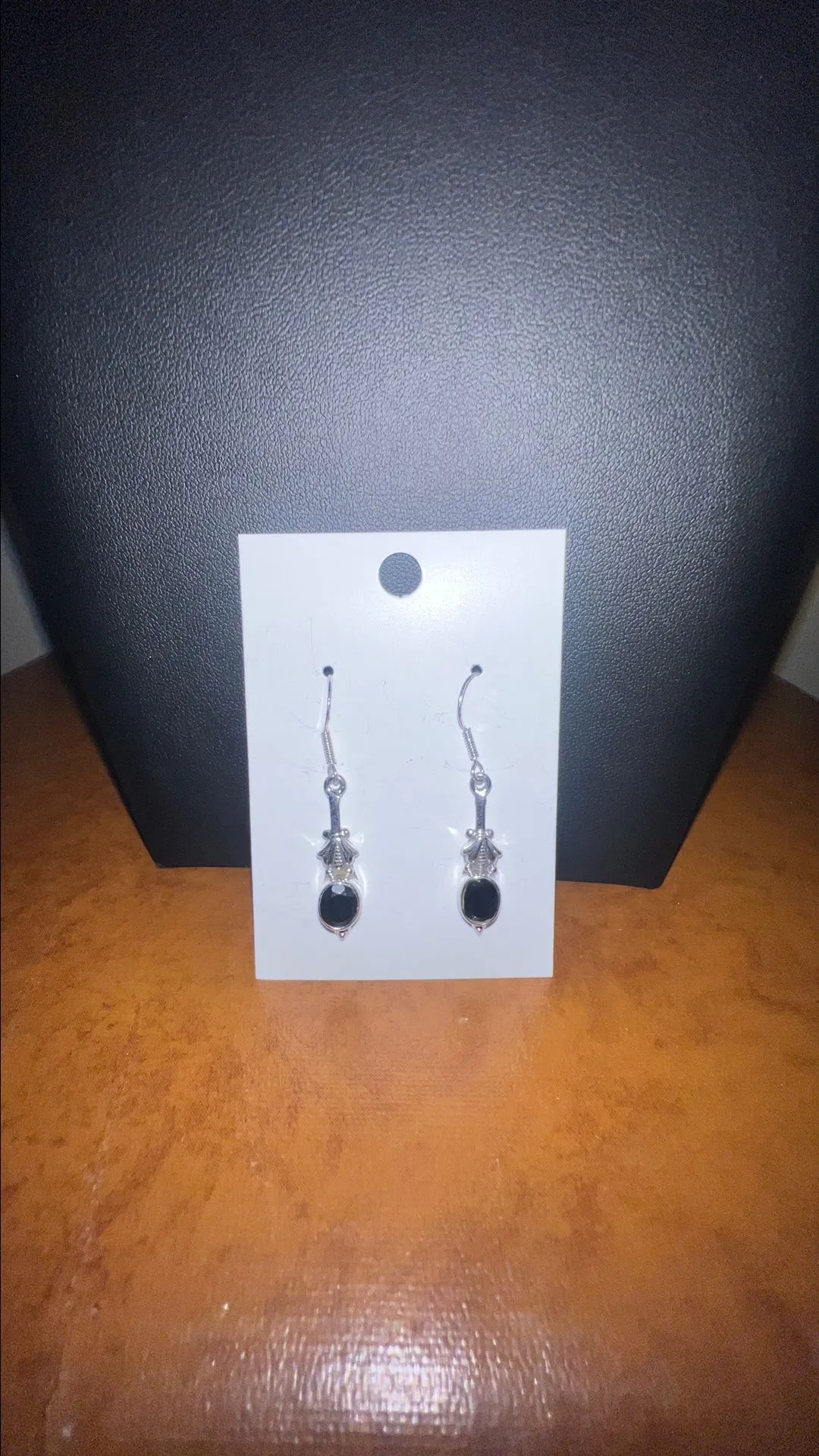 Product image for Earrings Flash Sale Earrings 1117