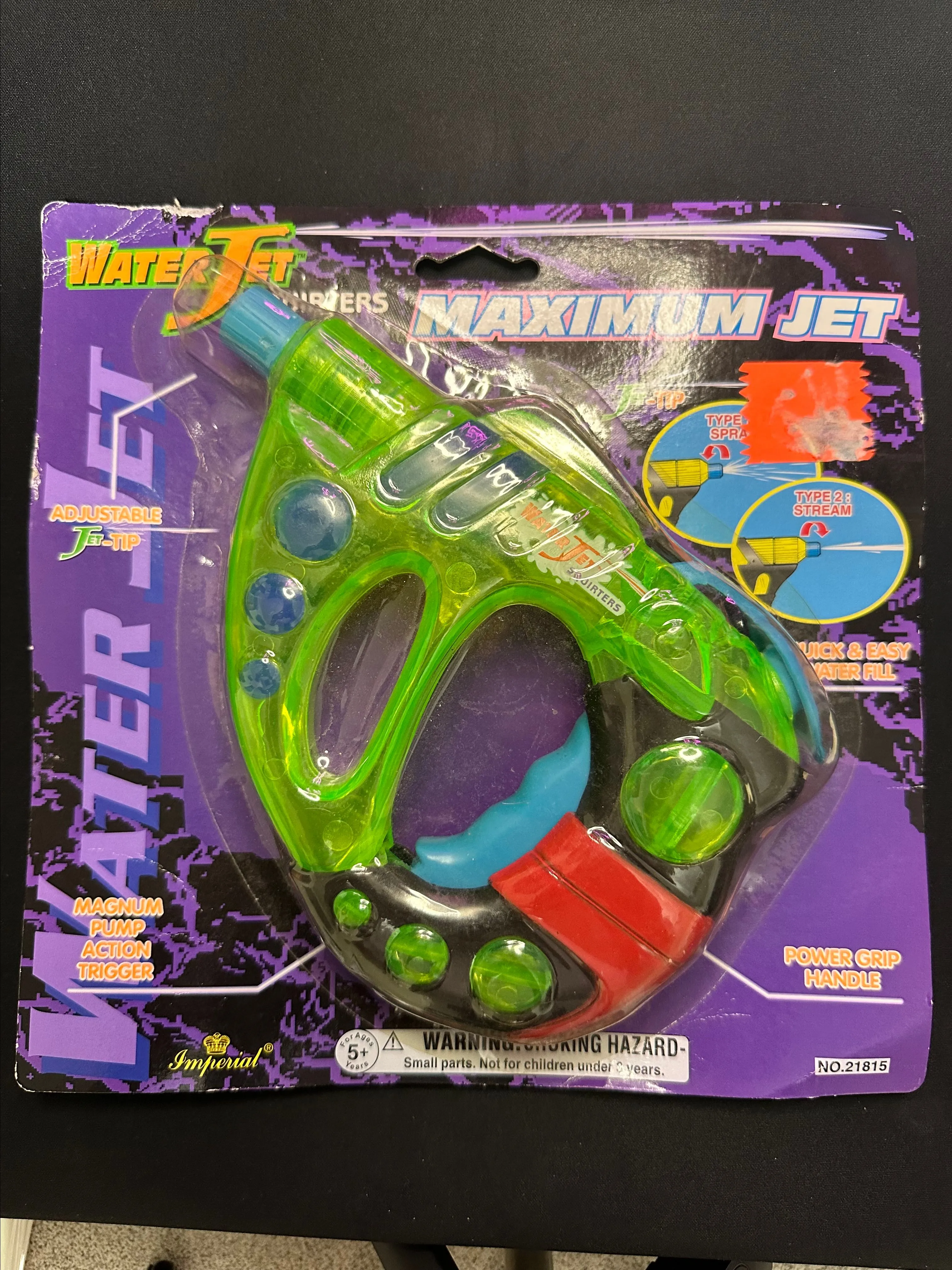 71c17fb3-3b0a-4e0f-95fa-1510ef5ff807