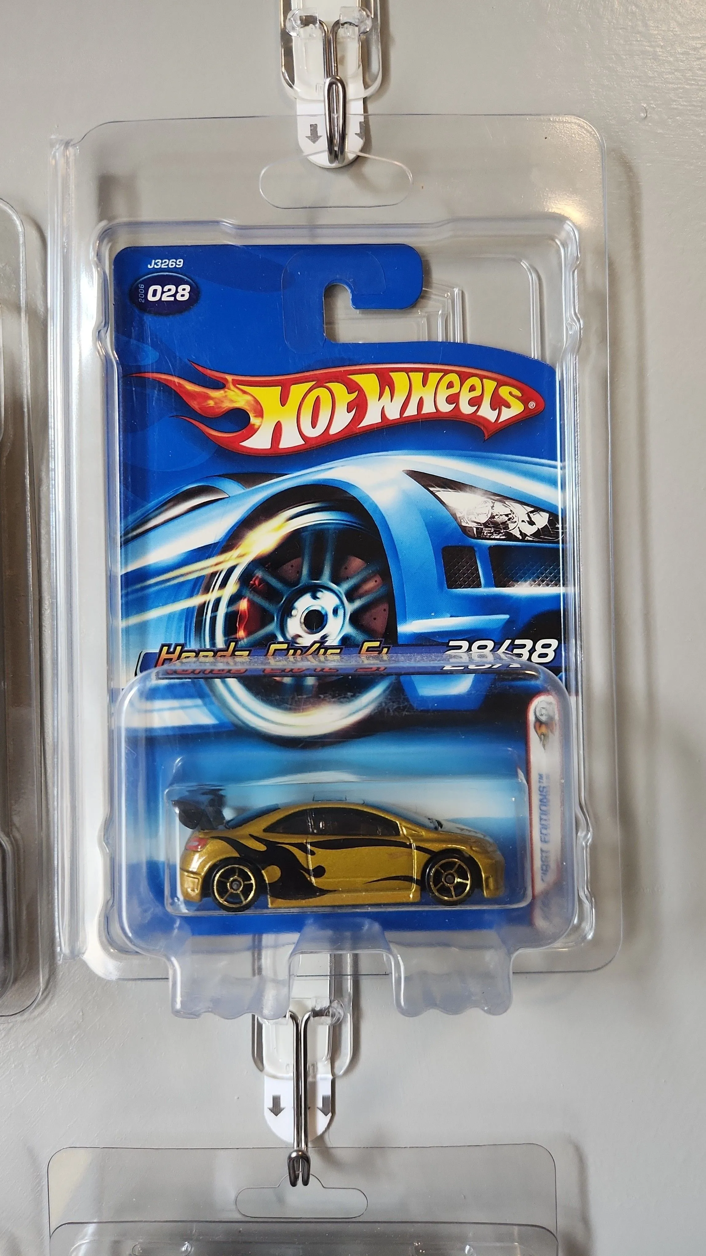 71cd661f-06ca-4e72-8193-b48edc1fe9e6