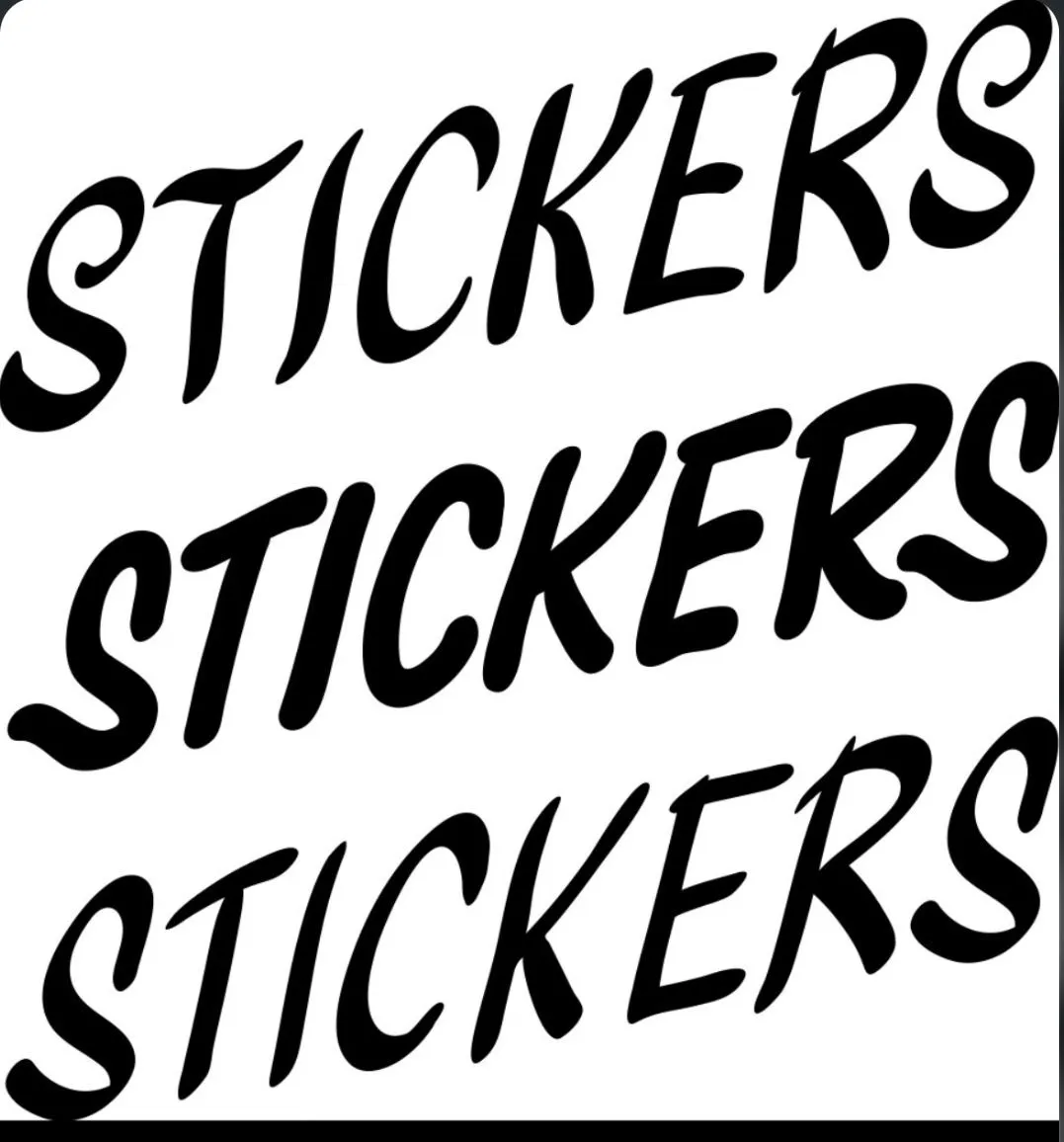 71cede8b-52d5-4c4b-9f6d-8e09cdcff213