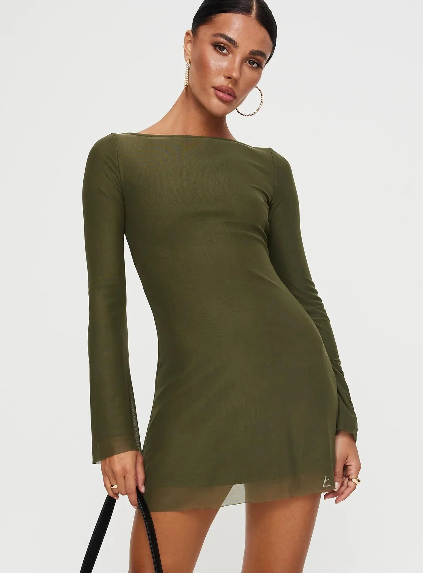 71da979b-71f4-4fcb-8c39-8b8d6202238f