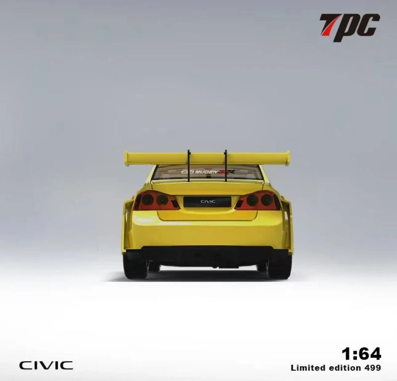 Listing Image Blurred Background