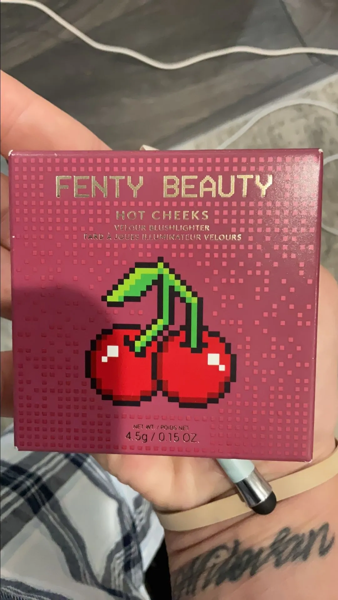 71e364f9-b030-4cb0-b0e5-4ef84d5c5811