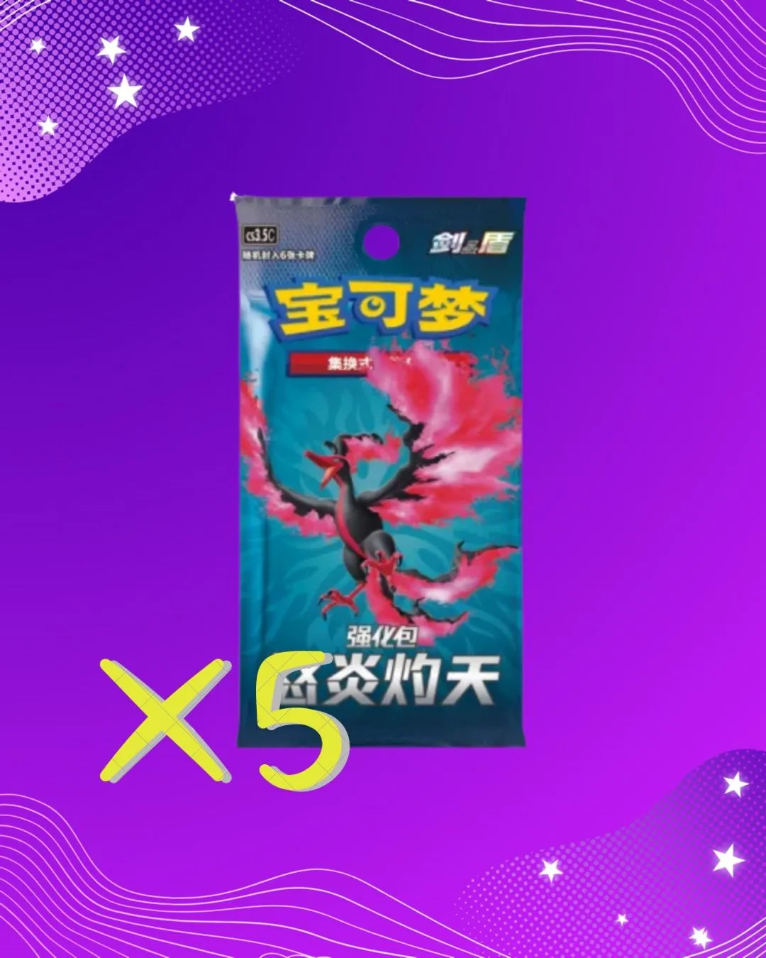 71e8a01d-650b-498d-90f6-df5cc5198a5e