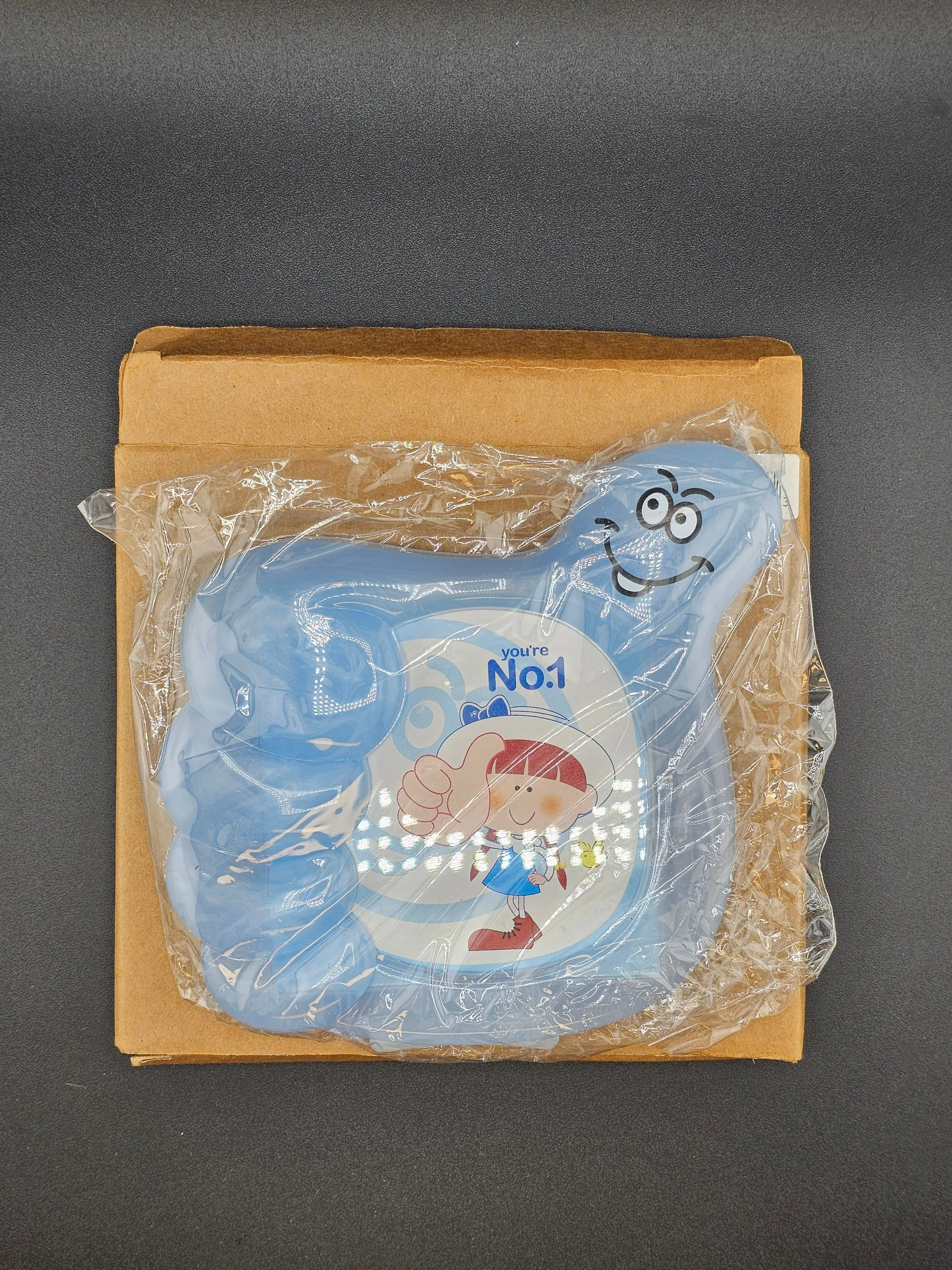 71ebca4b-9cdb-4e42-b2bf-8843bd02230e