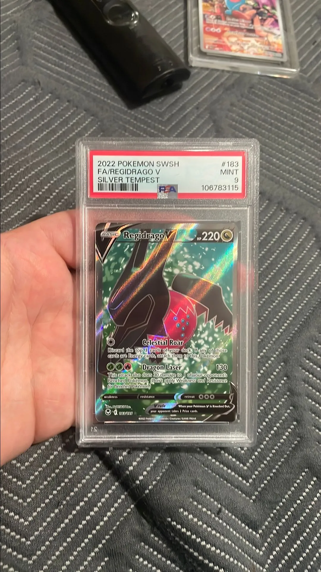 71f3dfbb-e8ac-4ac6-b3de-c313cd612dd1