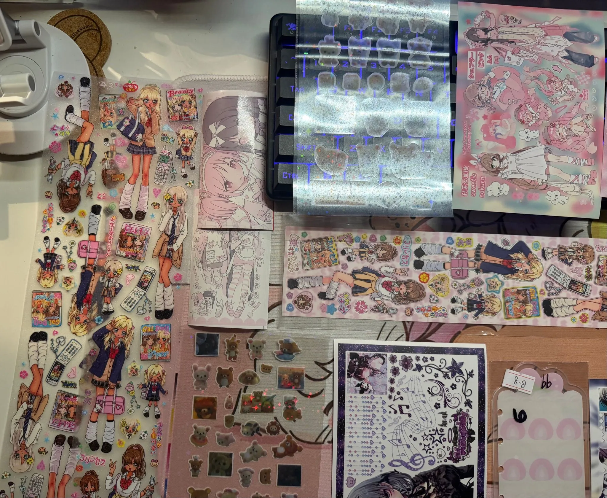 71f49c4e-fbcc-4498-9fec-af2bb825180b