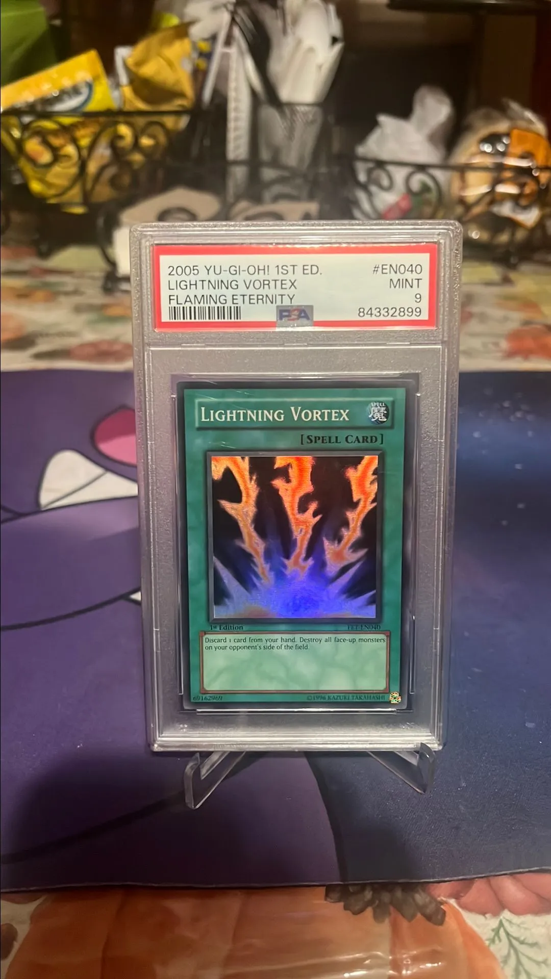 Sangenpai Transcendent Dragion Yu-Gi-Oh! Tenpai Dragon DECK CORE - Includes  Chundra, Fadra, Black Rose, Sangenpai & Transcendent Dragion Tenpai Dragon  Side Deck