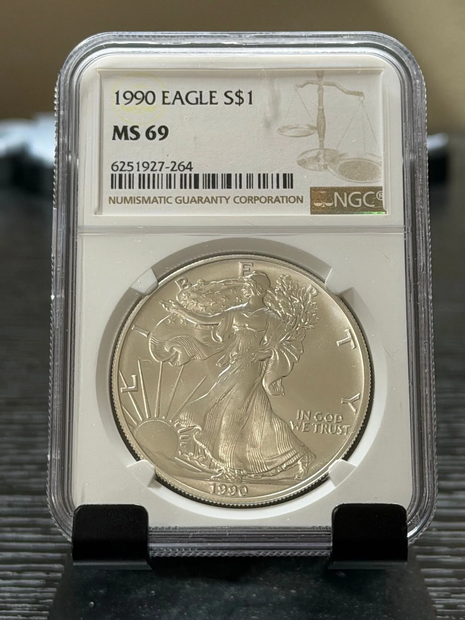 71f879cd-bb07-4862-9ca1-bf71ec398f3c