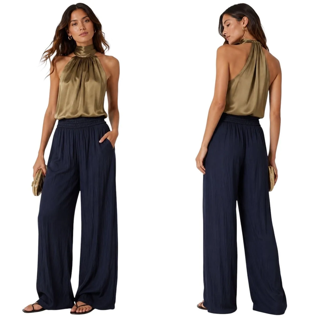71f9fa09-2f15-4964-b92e-930aed773d4e