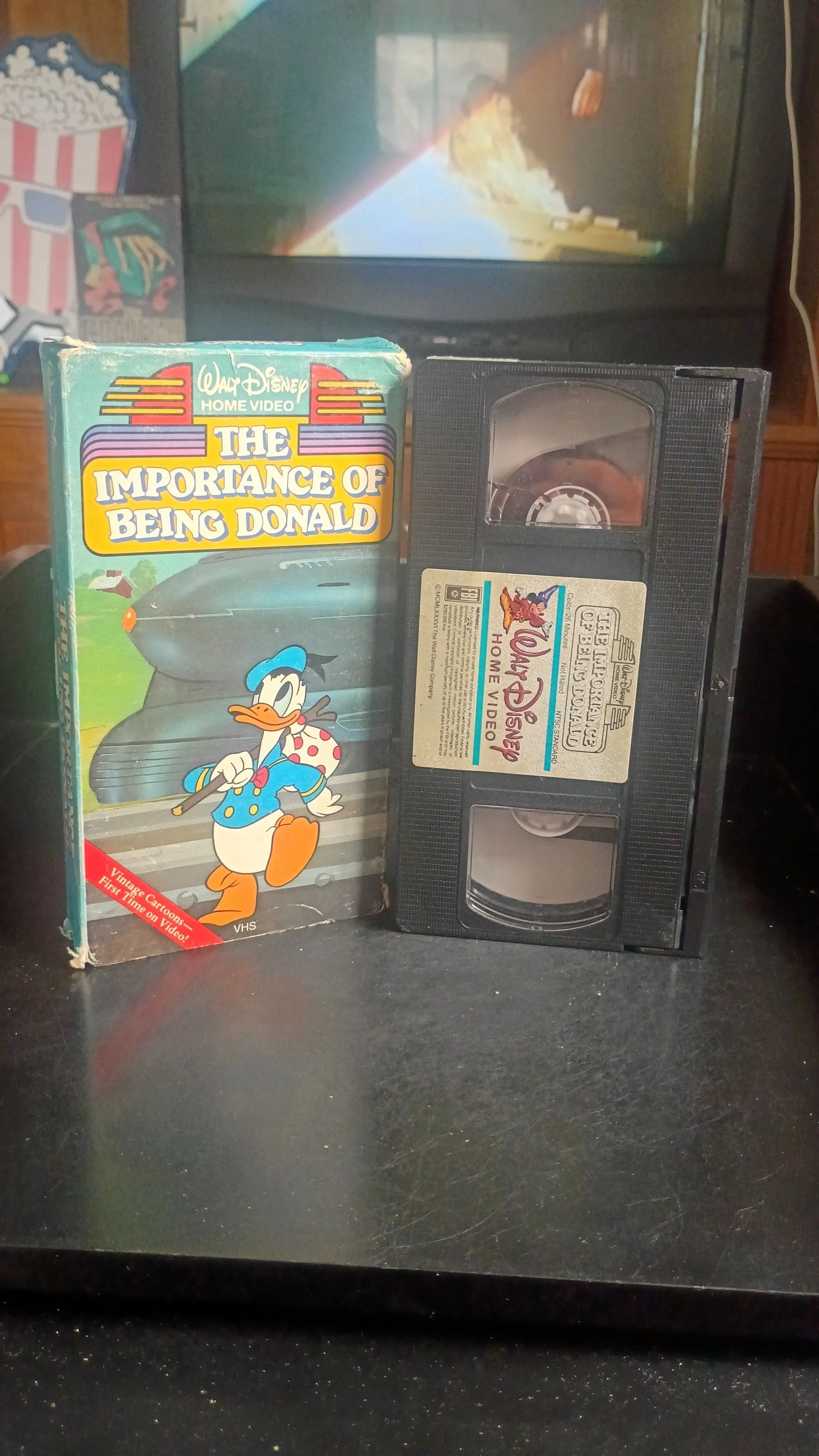 7217e7d4-8c04-45c1-b0e7-fd7e4e117a2e