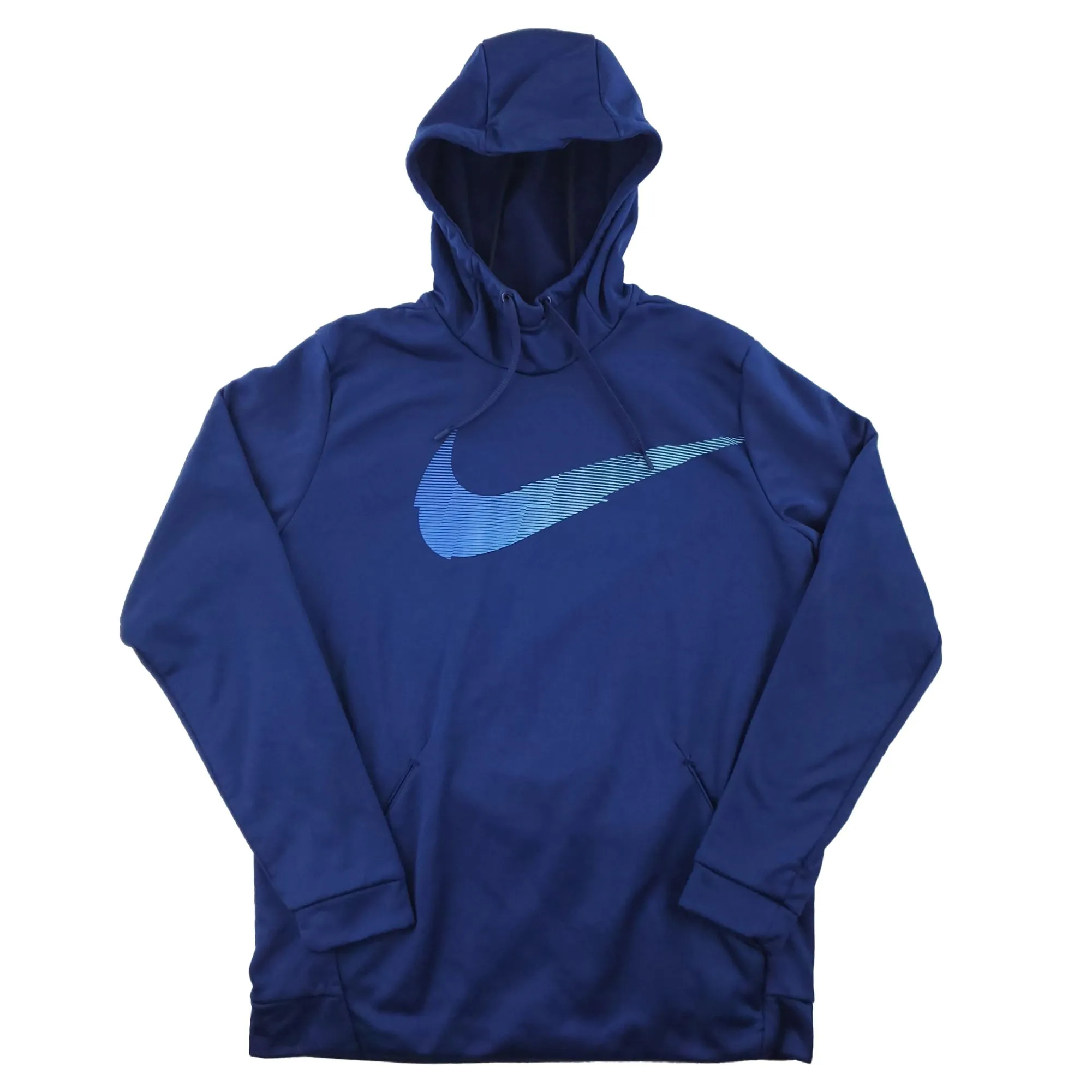 nike cowl sweatshirt