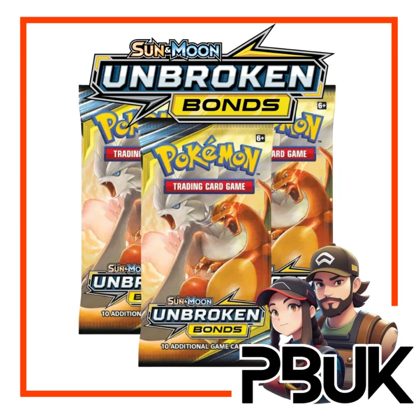 opo9 booster box english One Piece Card Game OP09 Four Emperors Booster Box English – TCG Fabrik Inc