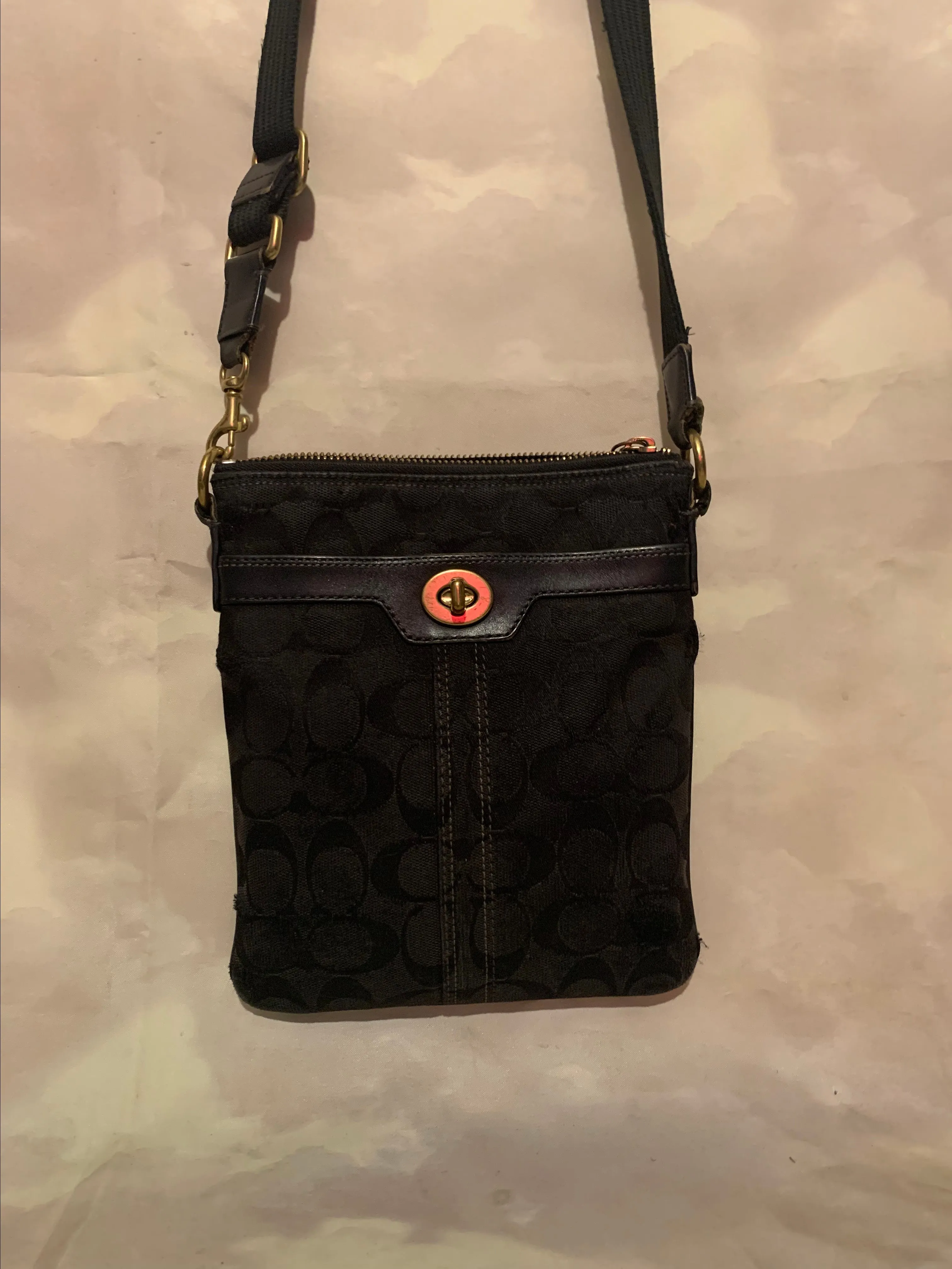 Product image for Coach crossbody