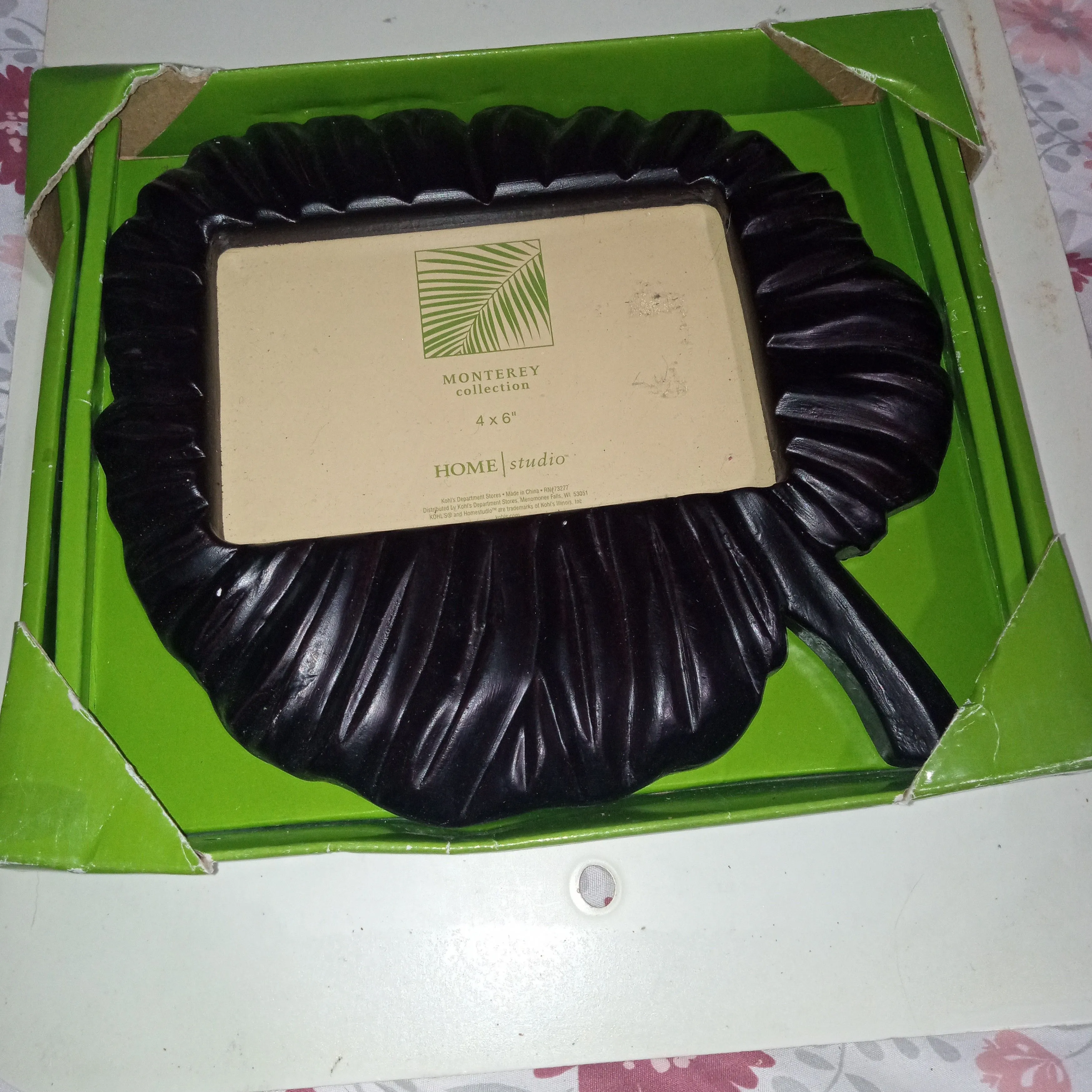 Product image for picture frame