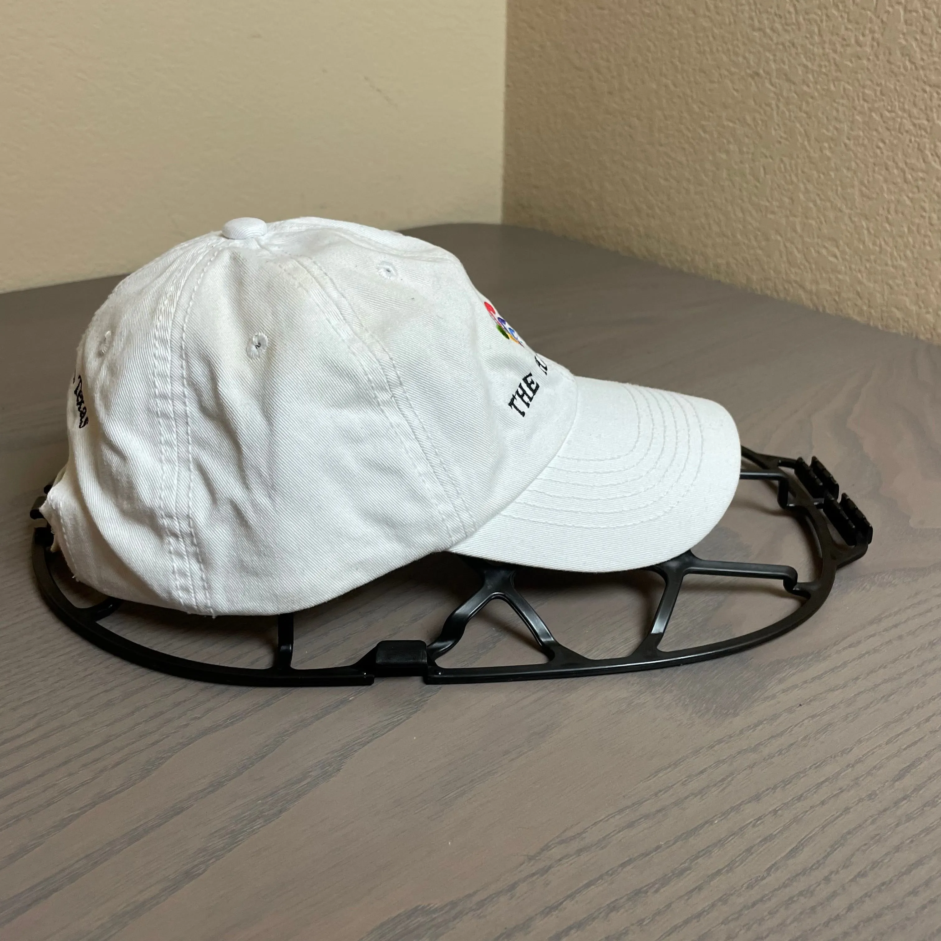 Listing Image Blurred Background