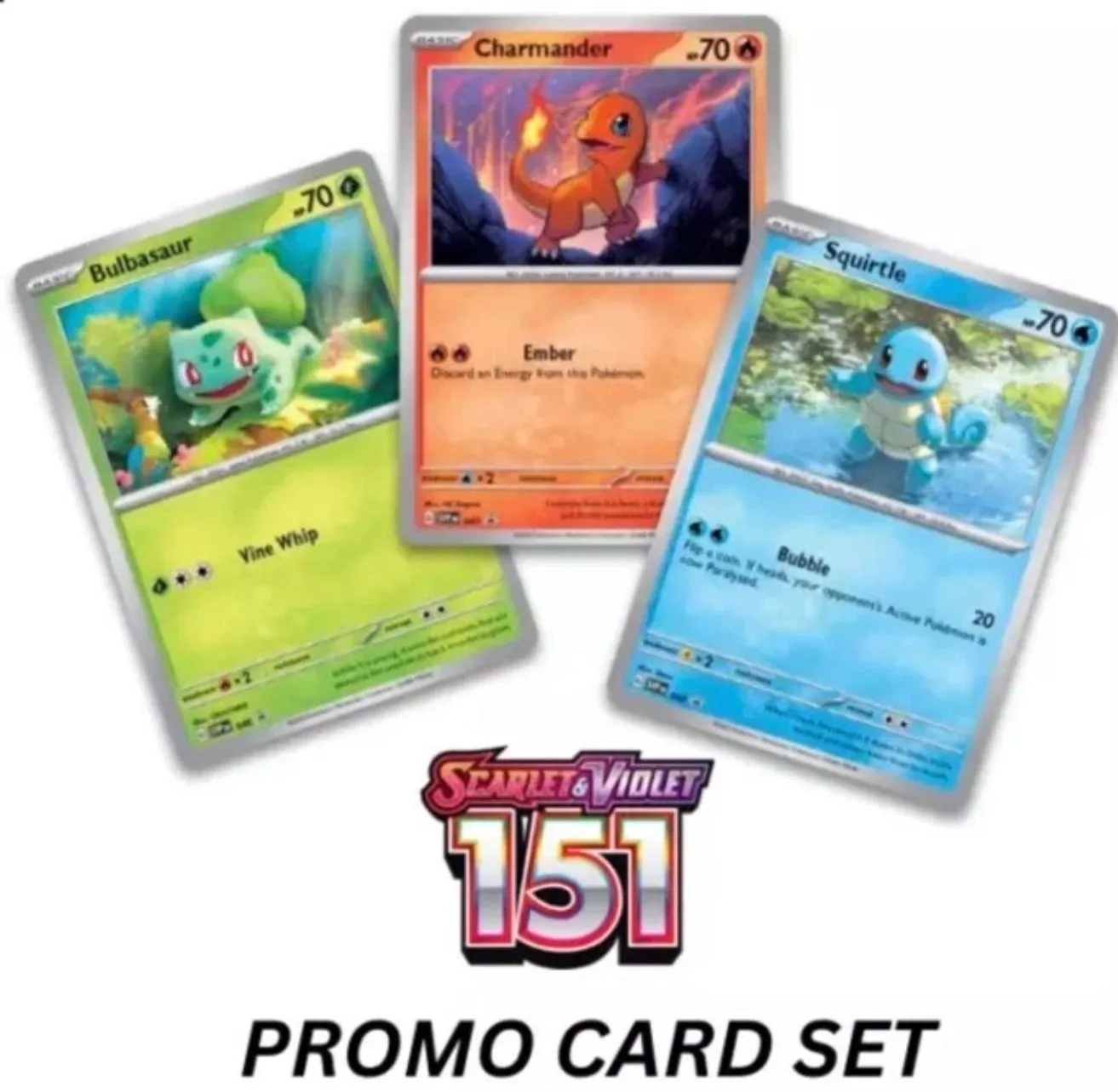 72355327-ba0c-437f-bae9-a63ba77e9e19