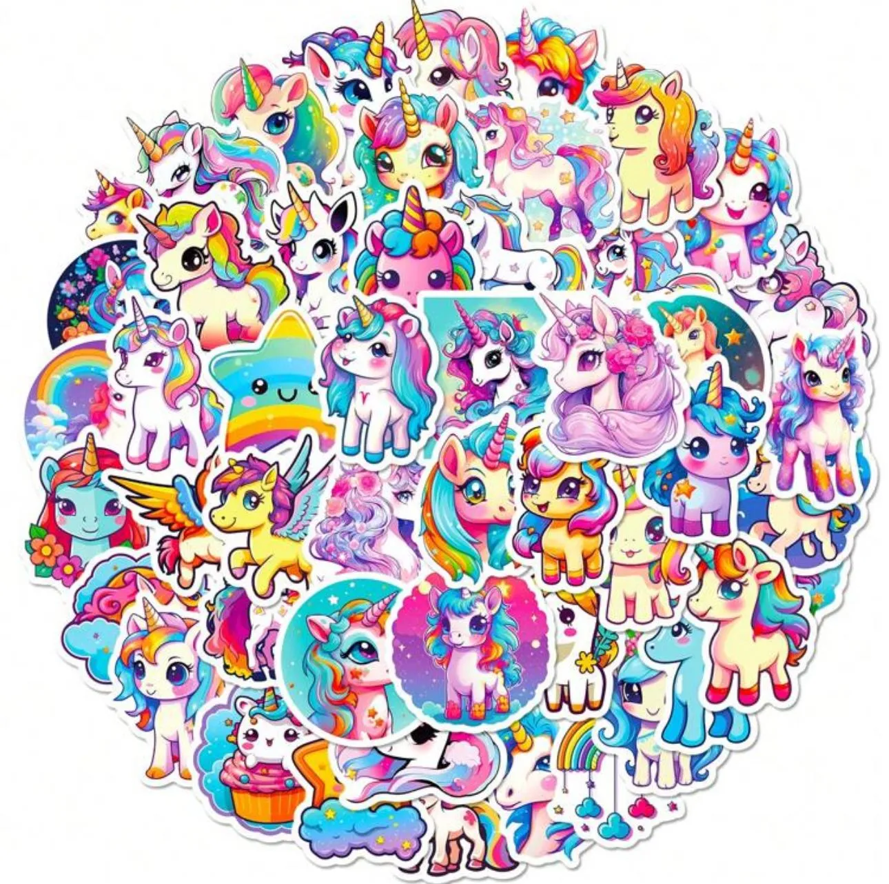Listing Image Blurred Background