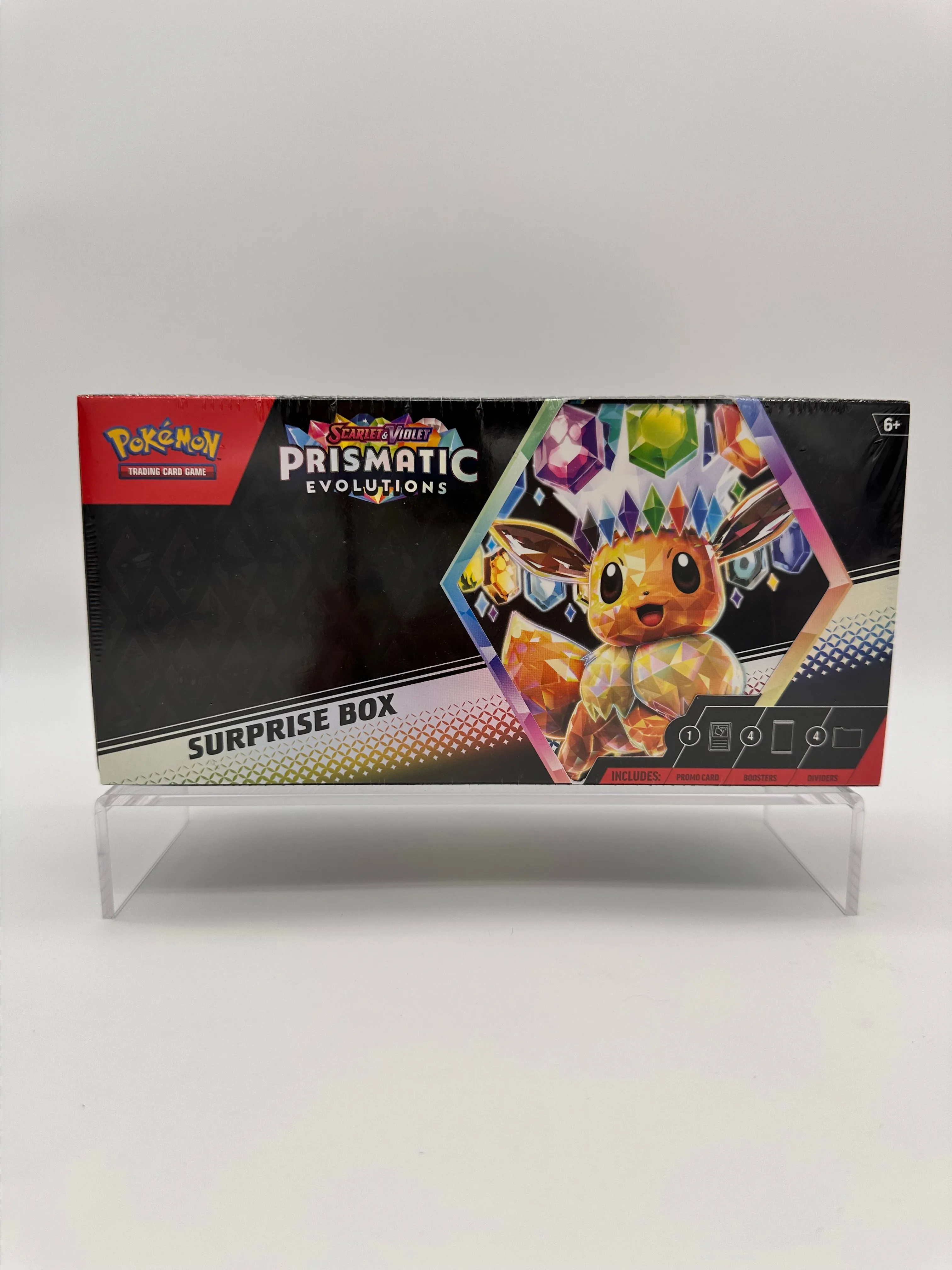 HeartGold SoulSilver 5-card Packs Spanish 5-Pack Sealed Spanish Pokmon  HGSS HeartGold & SoulSilver Cards - Factory Fresh Vintage TCG Booster Packs