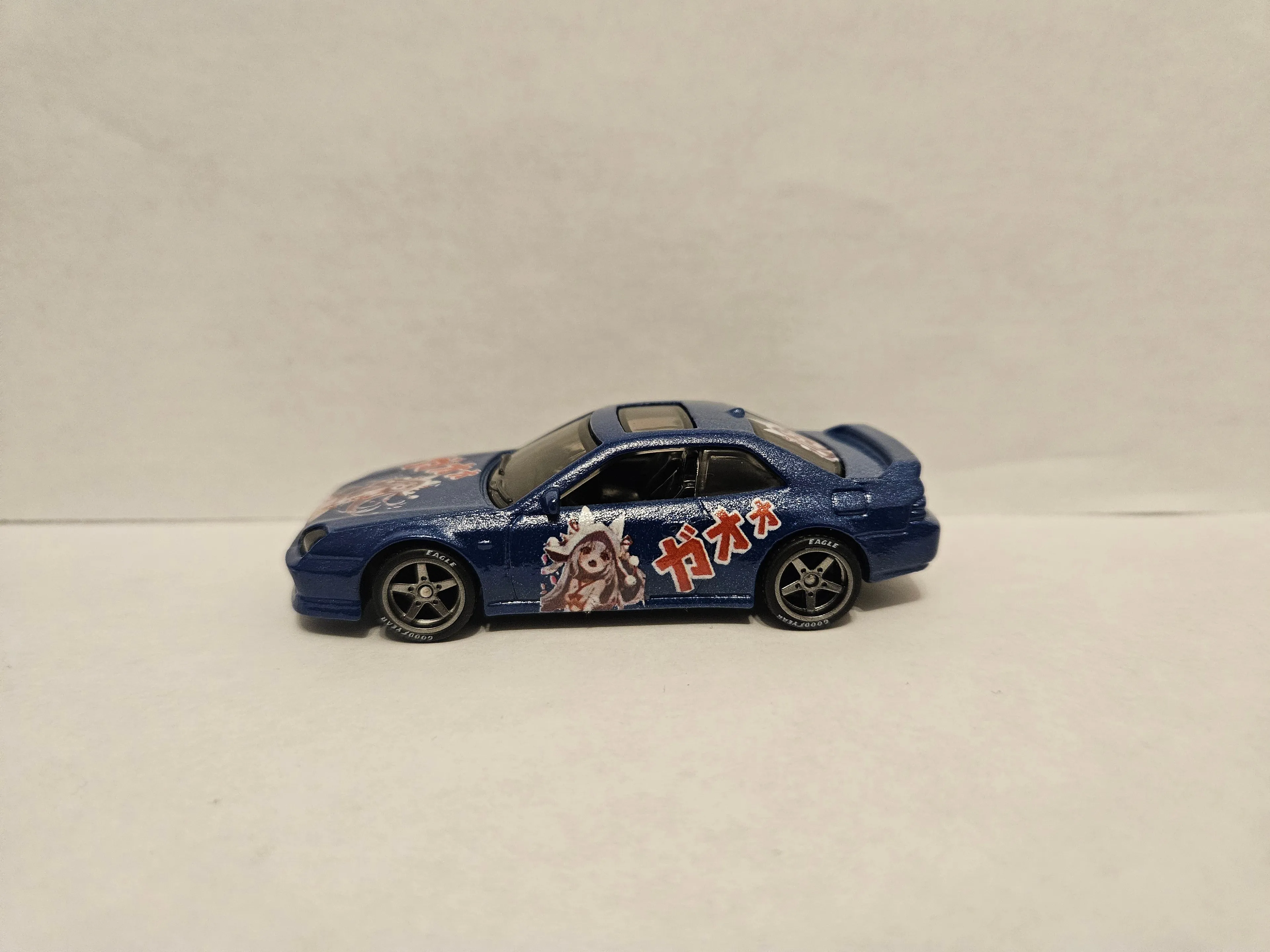 724a251e-d07c-4f80-b45b-c6847da85243