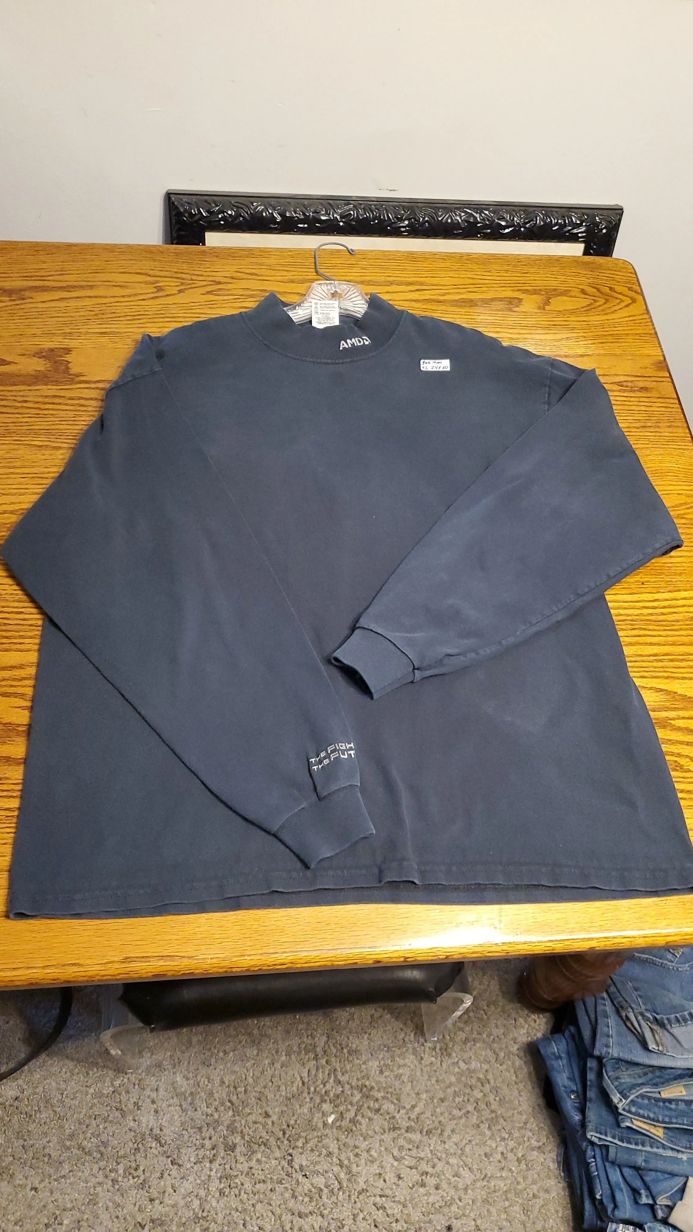 726008cf-e97d-4804-ae2e-ed9e05f99c4a