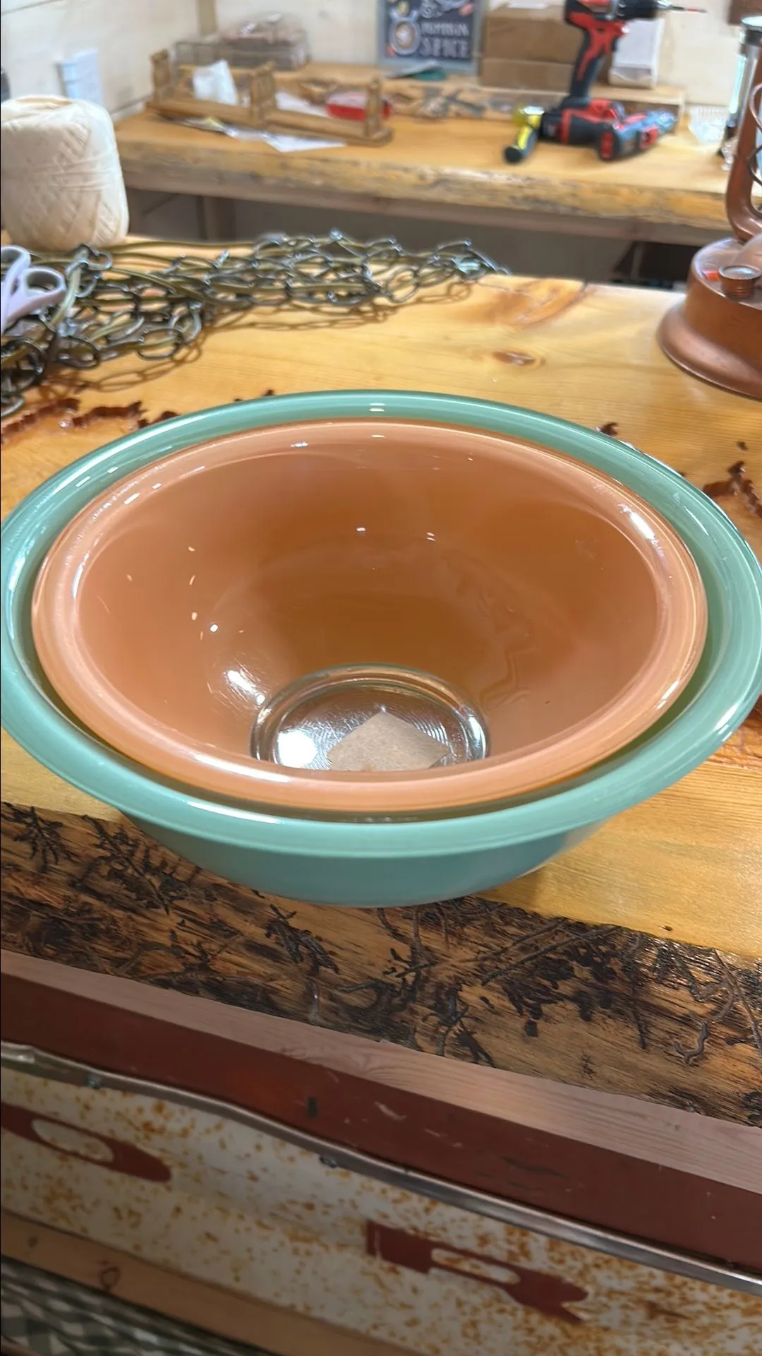 72668403-ee3b-4d55-9a38-46a07366bb44
