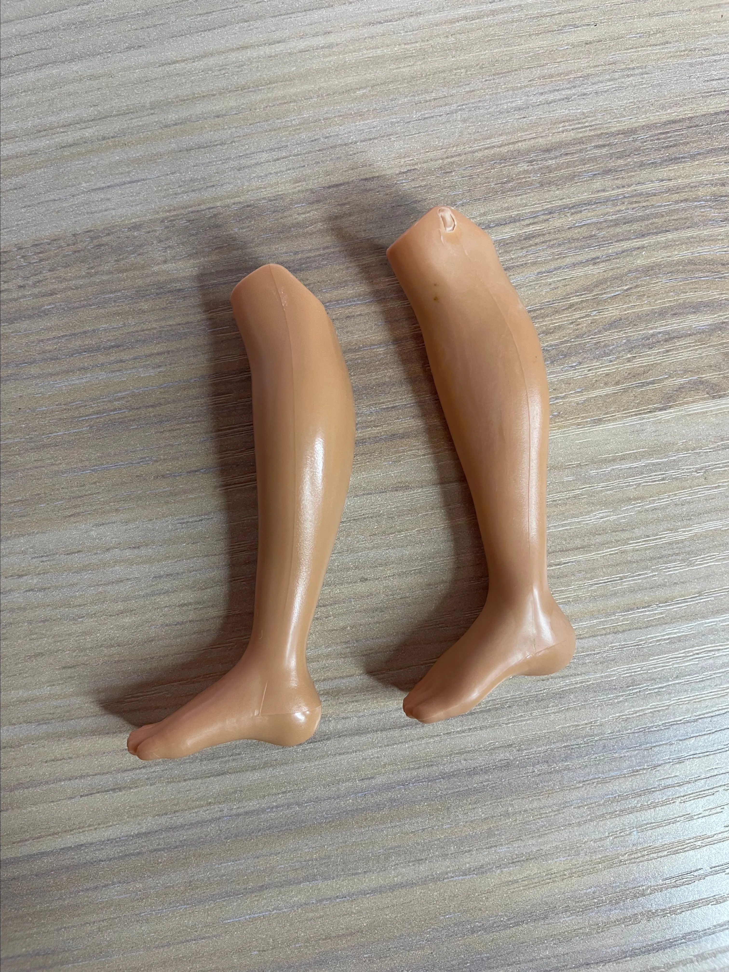 726ED1A8-F120-4E24-AD89-6714A1006F74