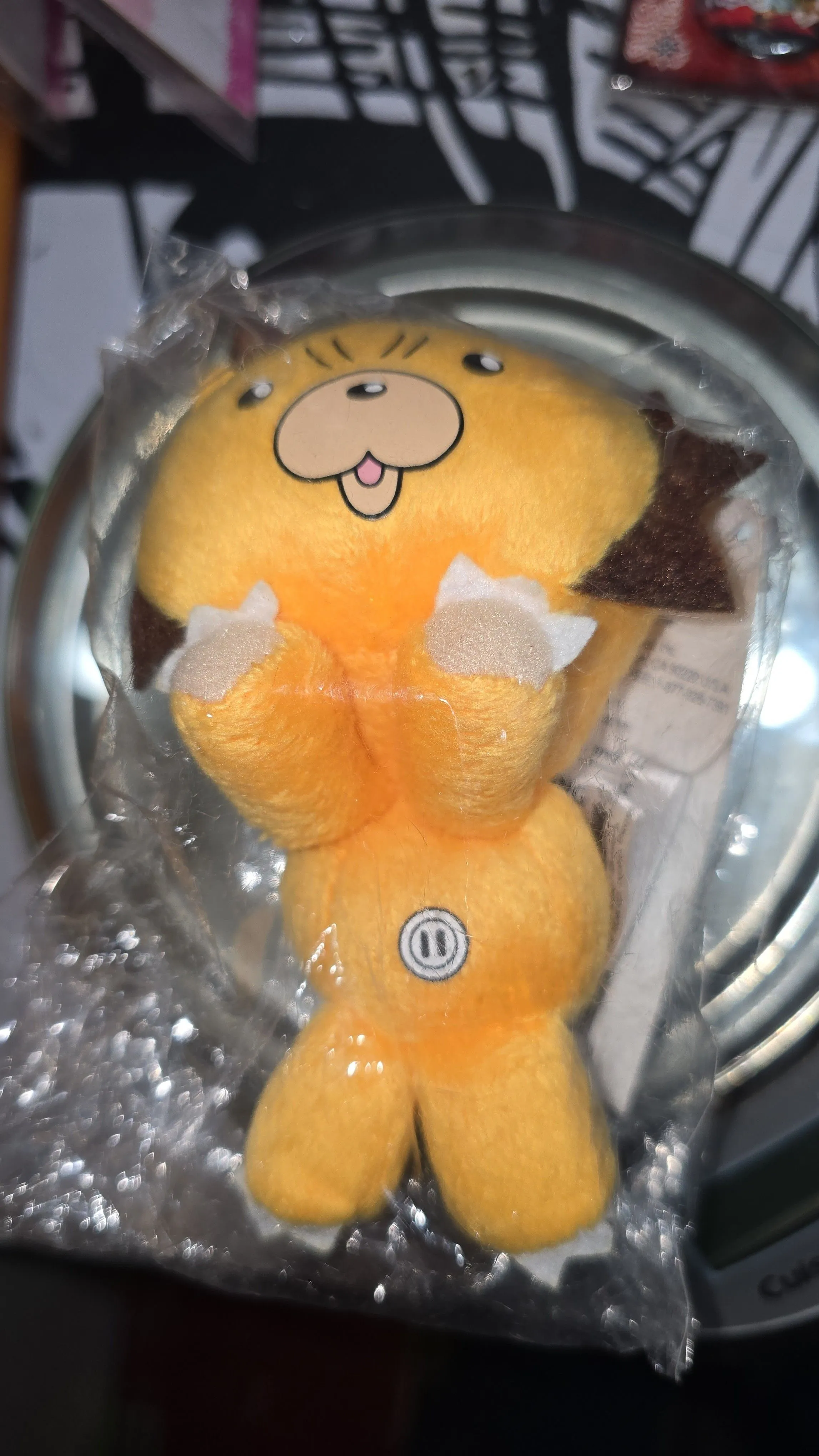 7274c786-5f6d-4e17-bed5-847f4d4e75bf