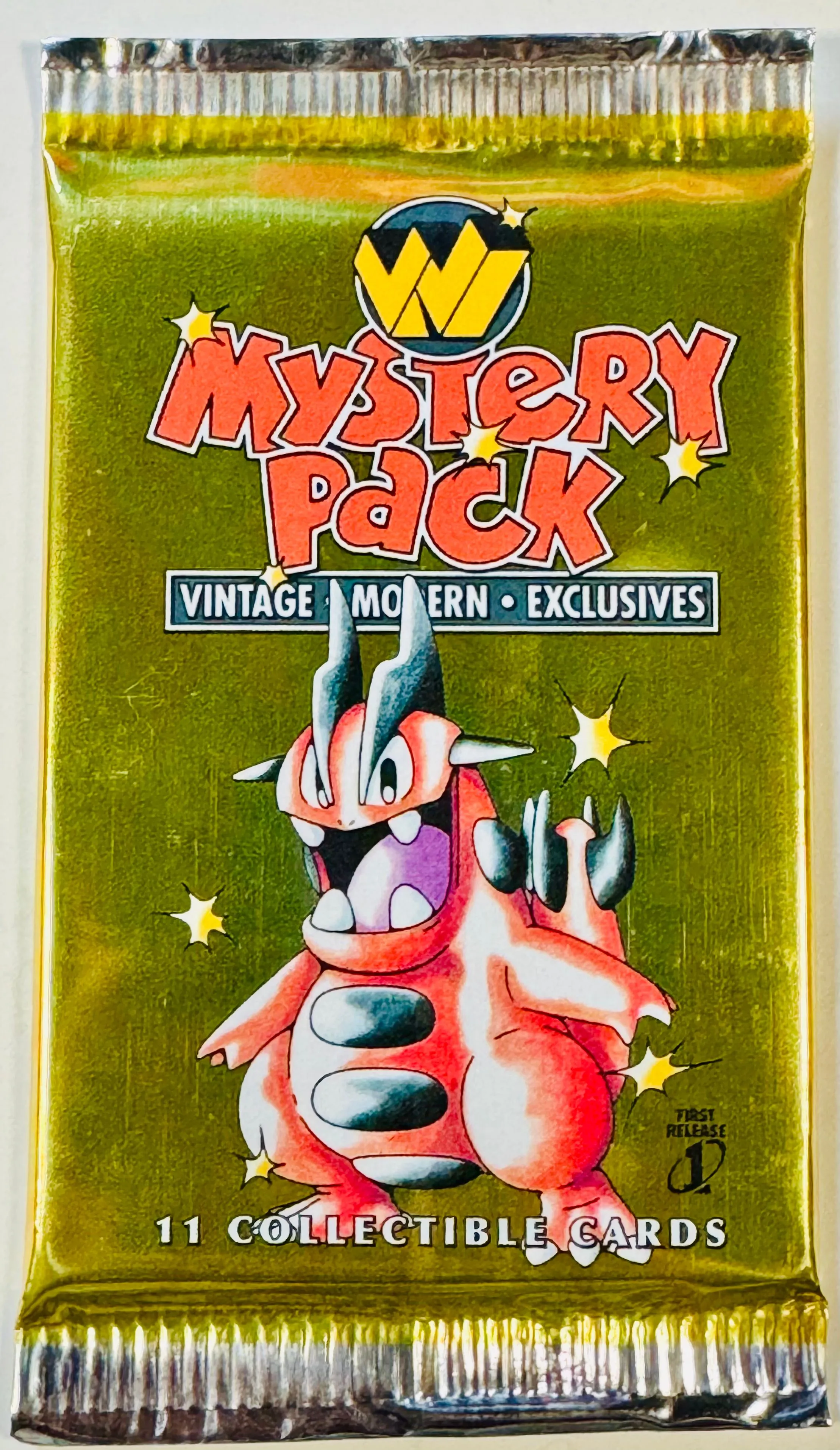 can i use japanese cards in pokemon tcg Pokemon TCG: Paradigm Trigger Japanese Mystery Box – TBC Games