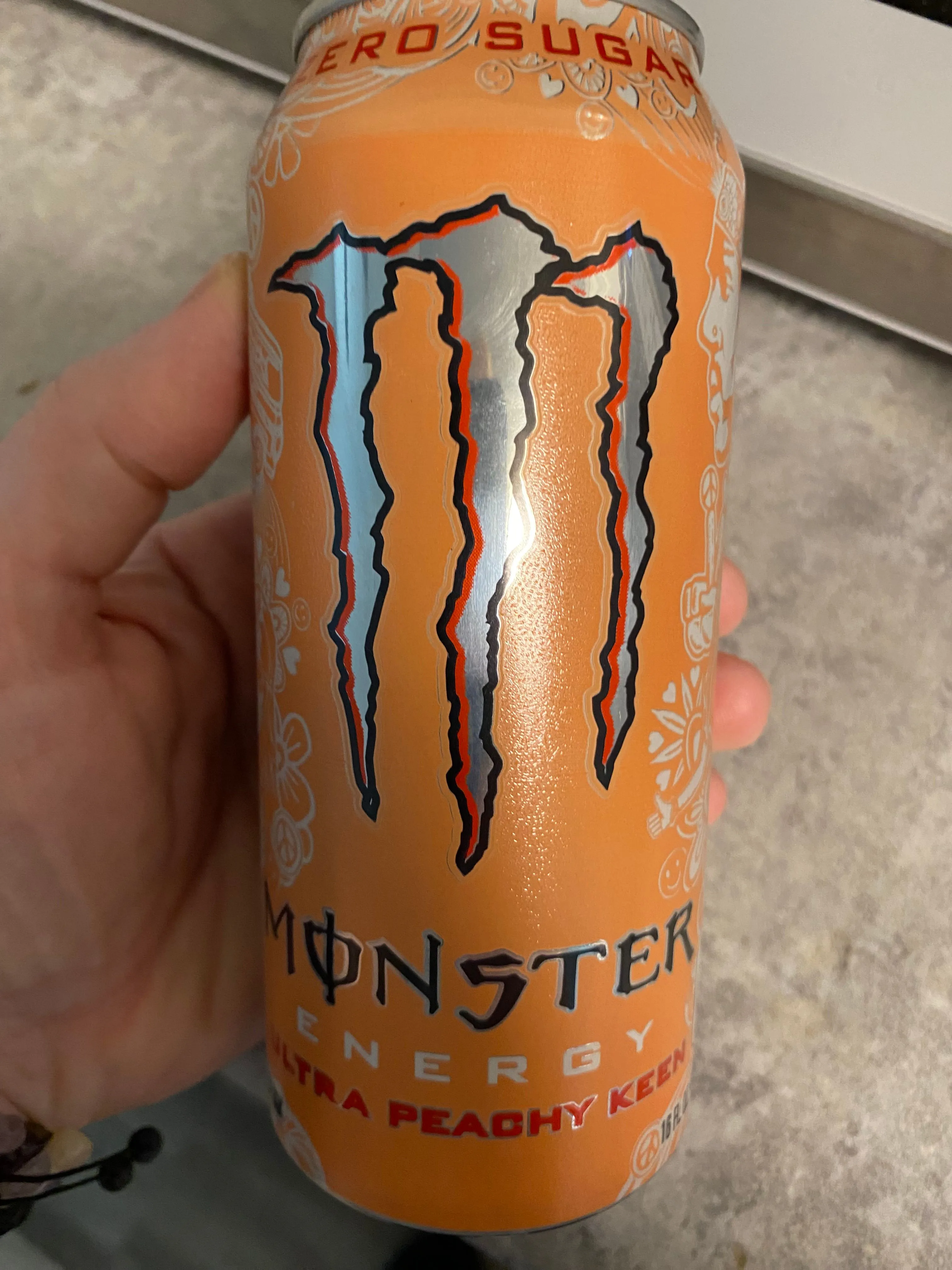 Product image for Streamer support