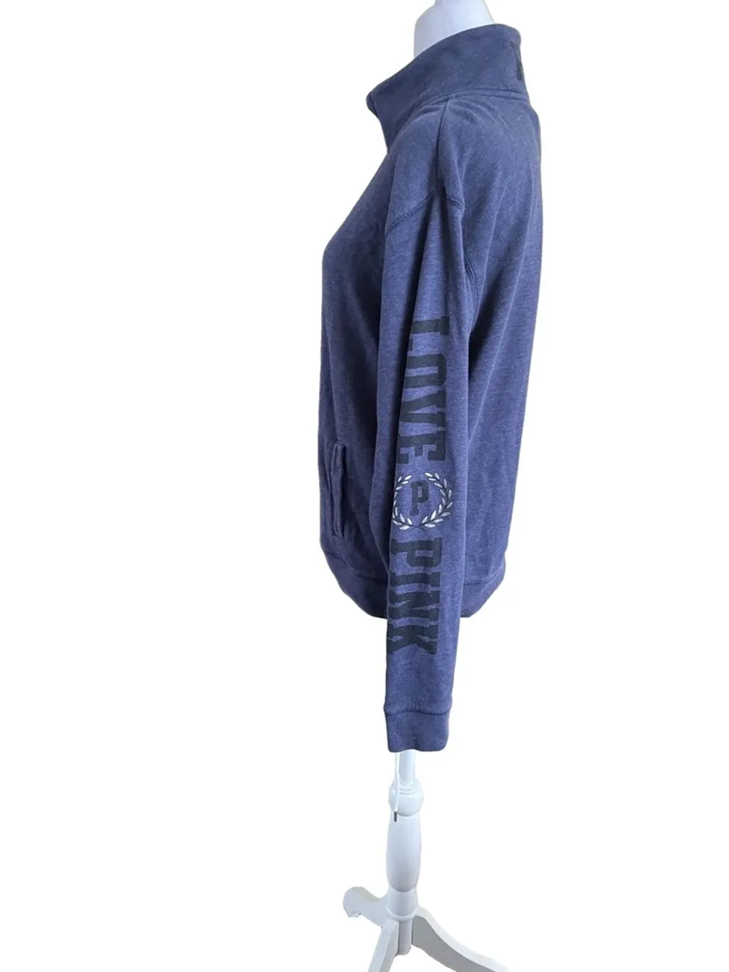 Listing Image Blurred Background