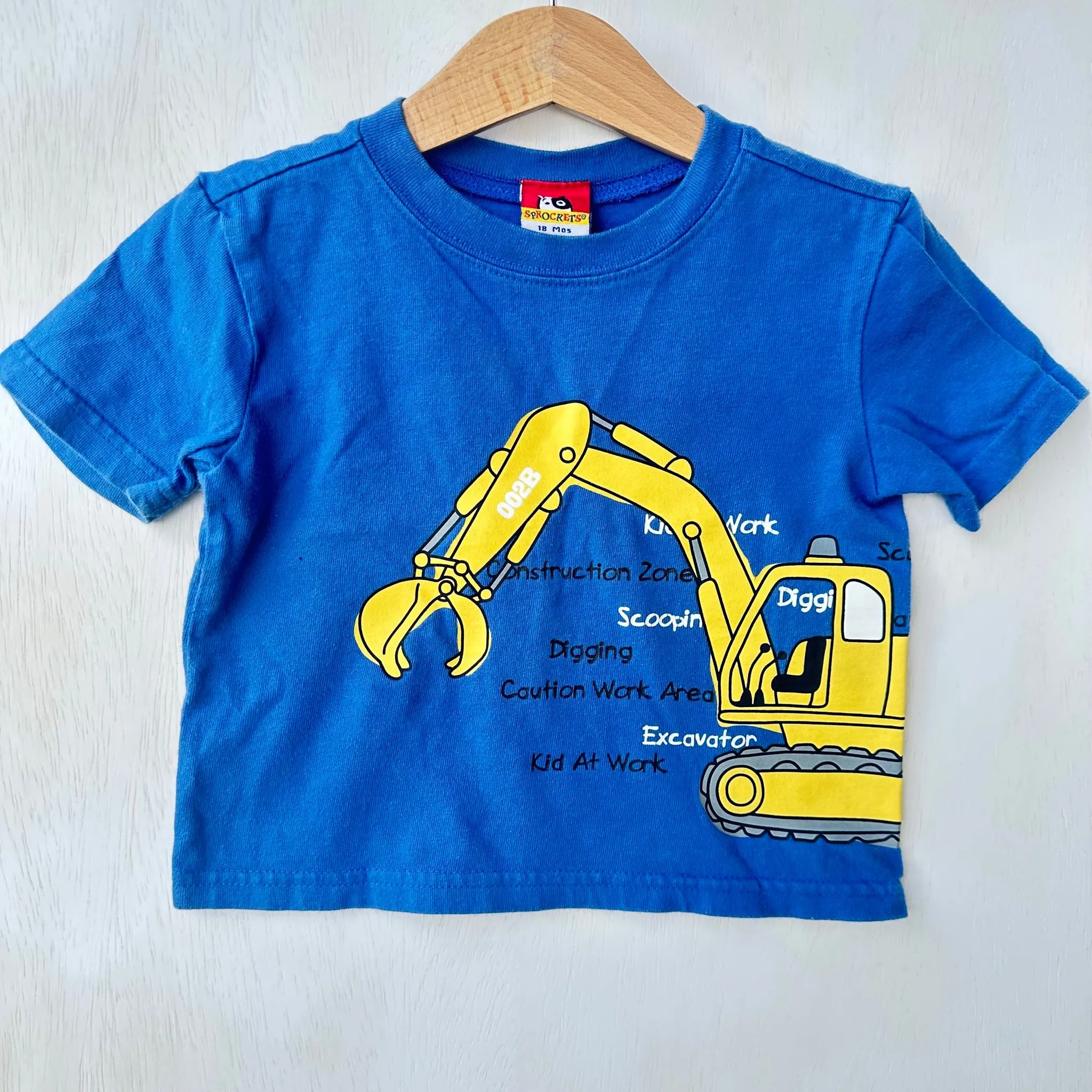727d5c38-a8d3-4f45-a8f4-8c362bb8dd37