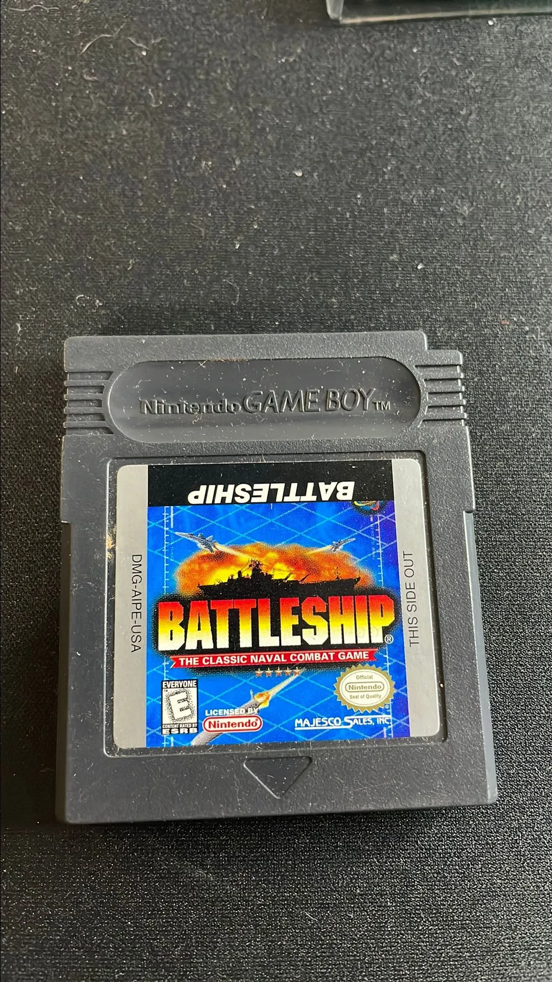 Product image for Battleship