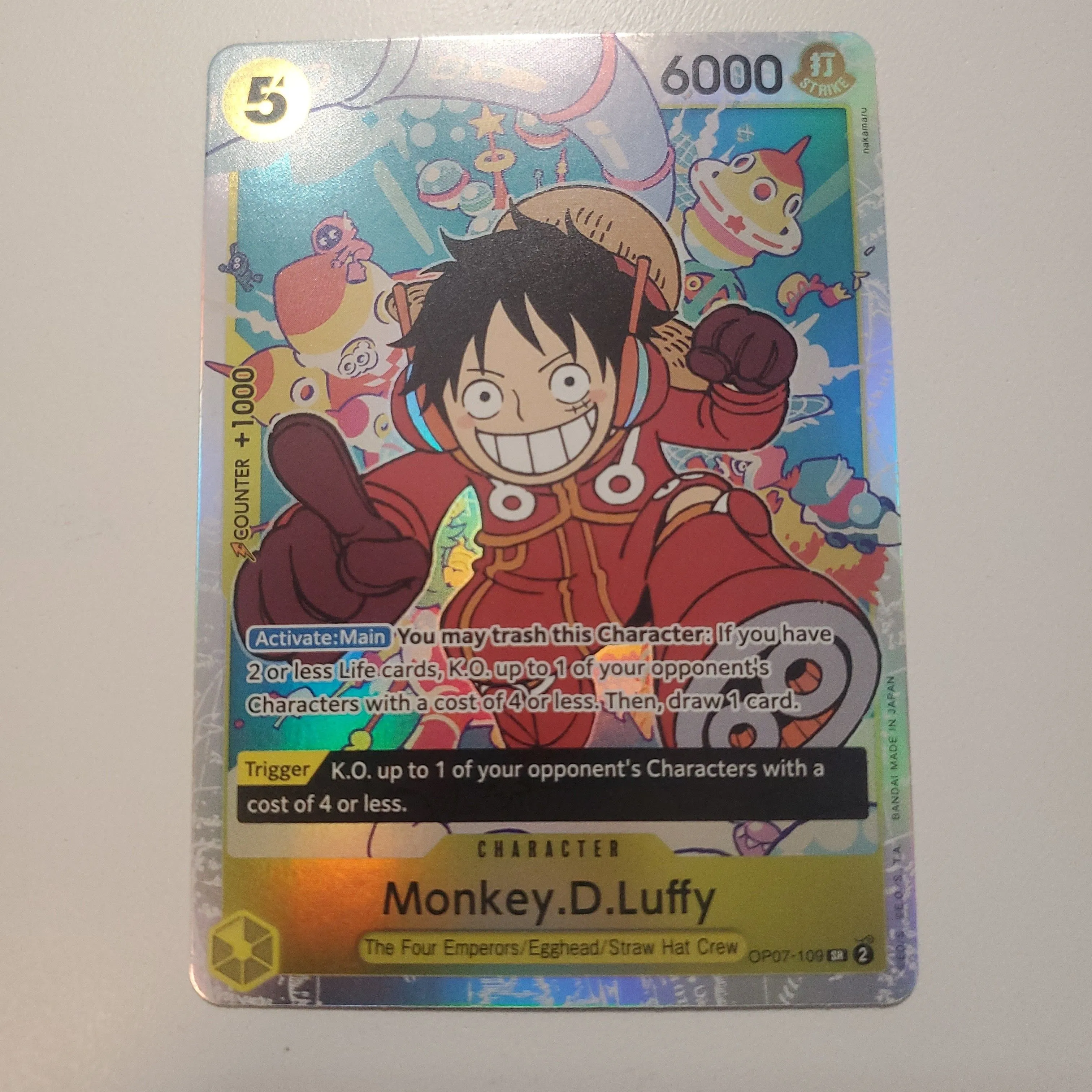 one piece op07 rare cards Blastoise #4/165 Pokemon Expedition - Holo - Pokemon Card main image 1