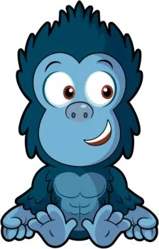 Product image for BLOOP Chat (gift to chat)