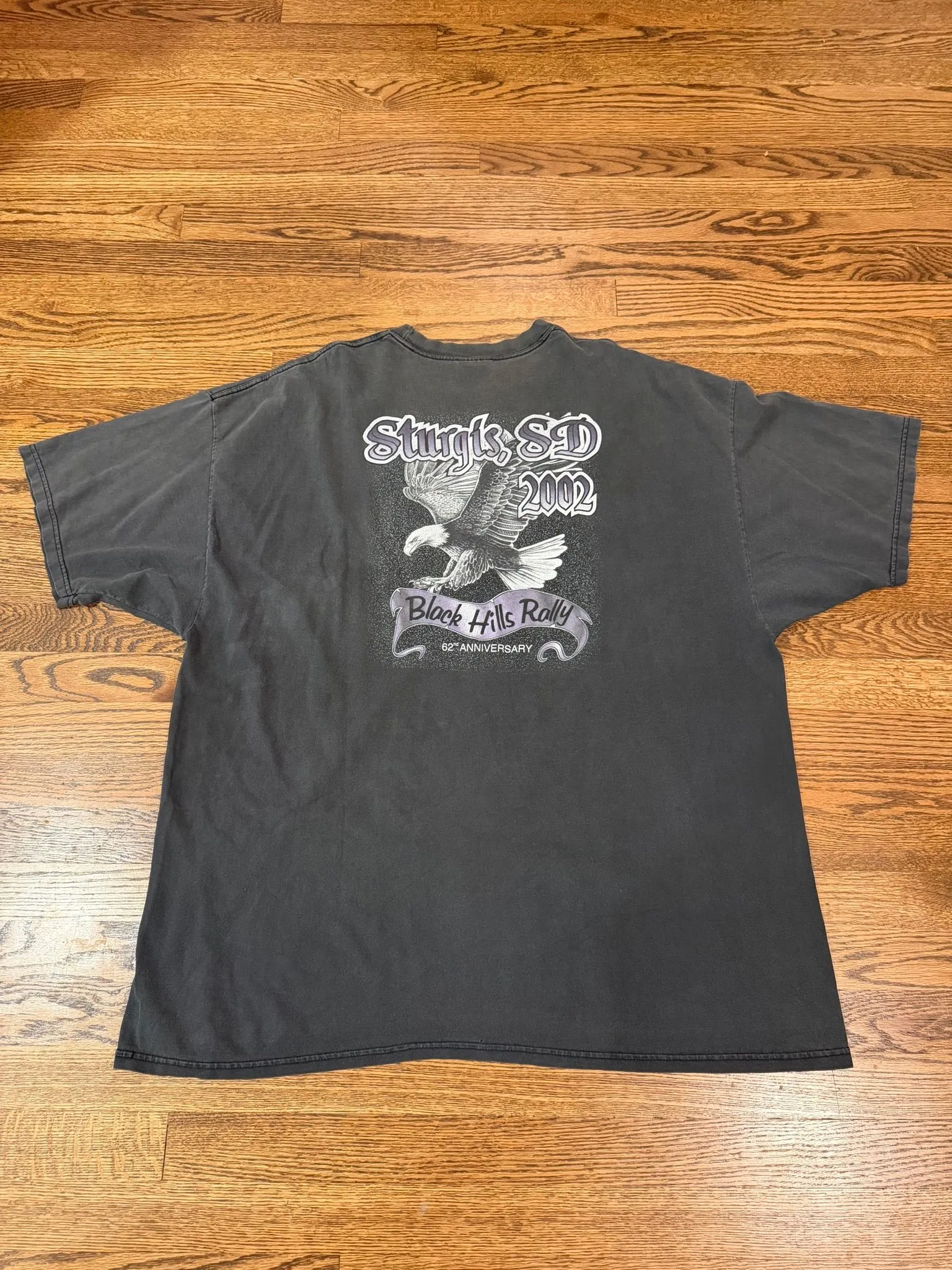 72a86b74-25fb-4d12-b546-d29ecd5652ca