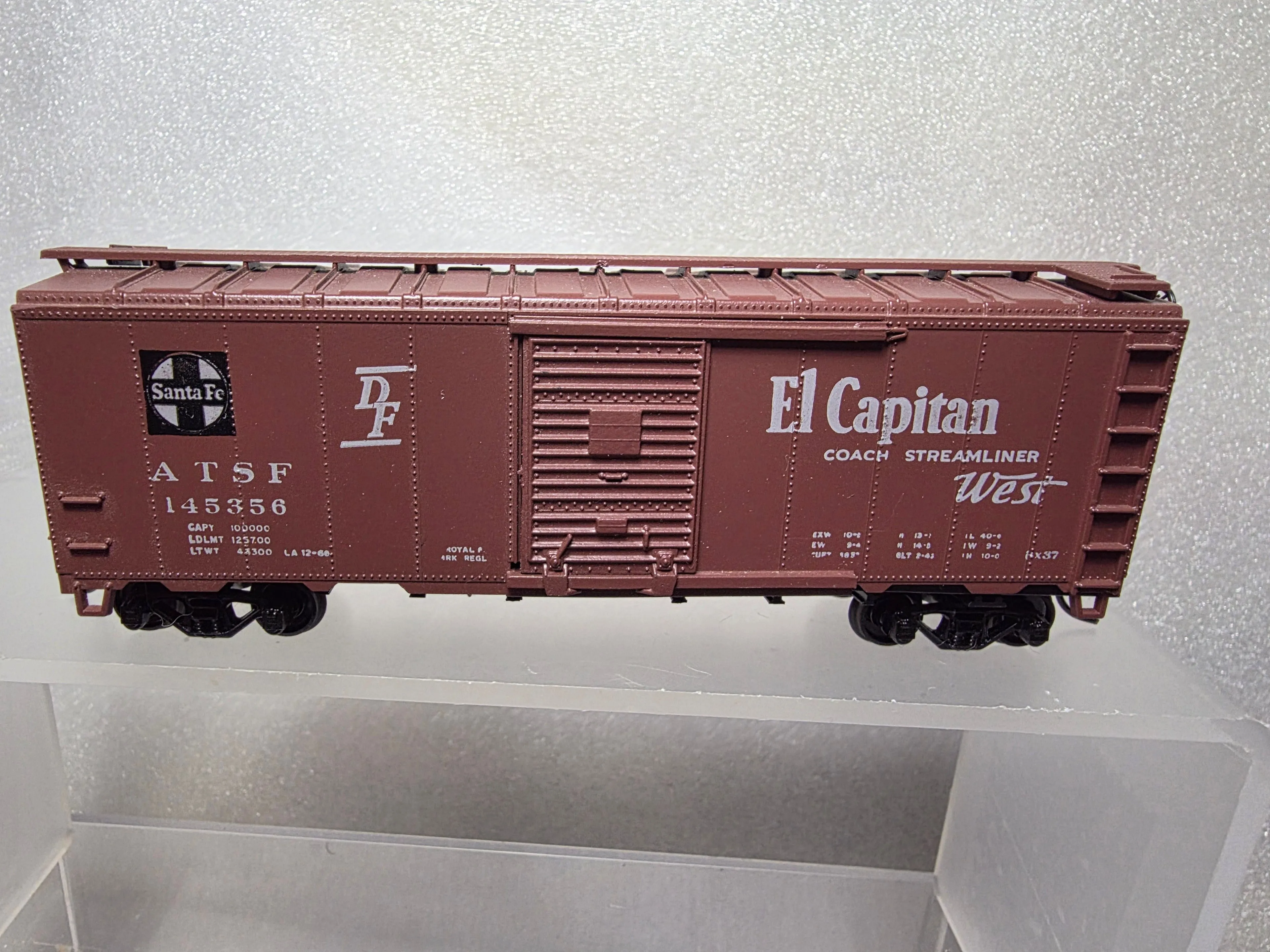 72aeac58-d478-43ed-a197-ae3a5d7fc88f